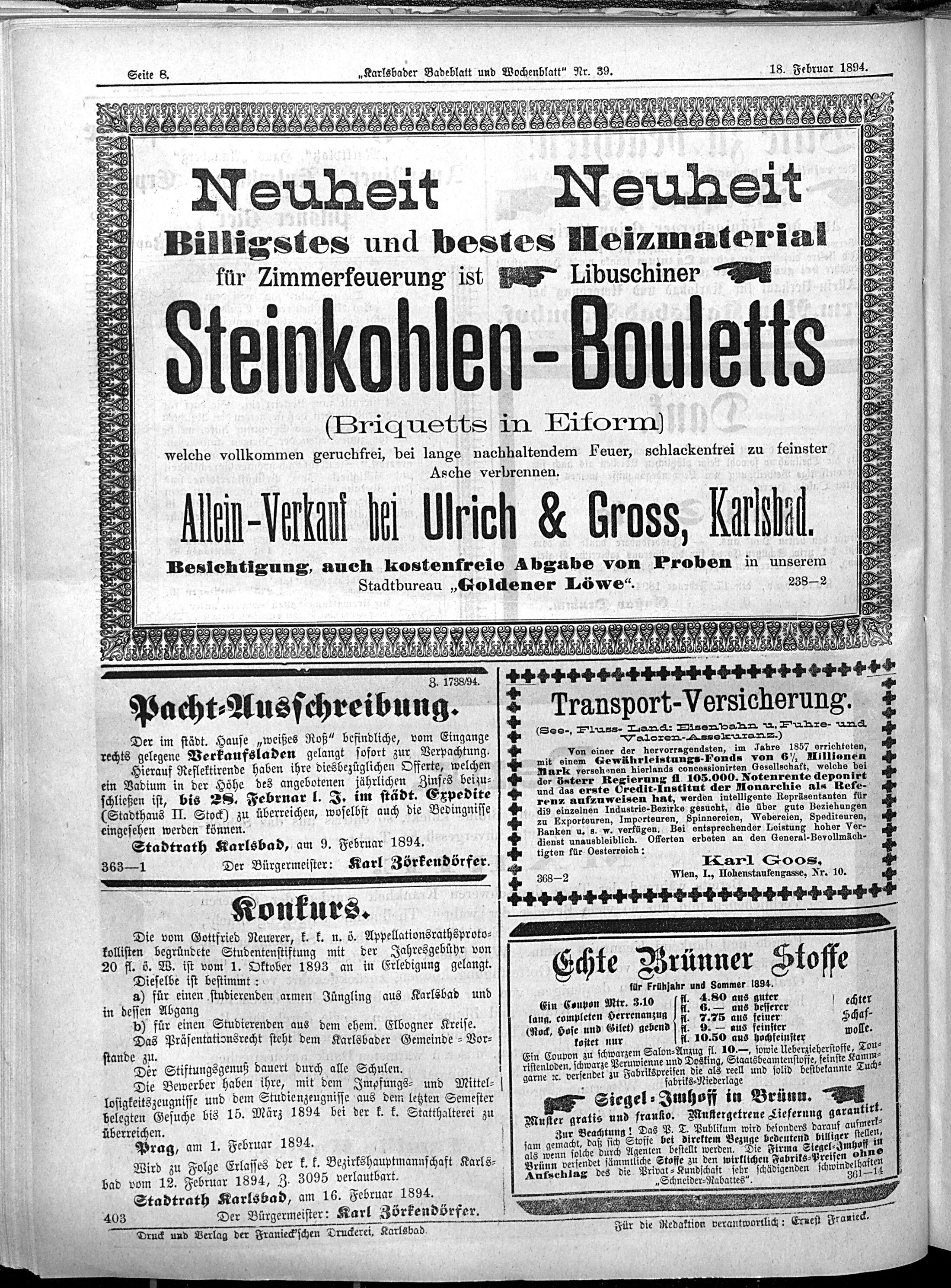 8. karlsbader-badeblatt-1894-02-18-n39_1620