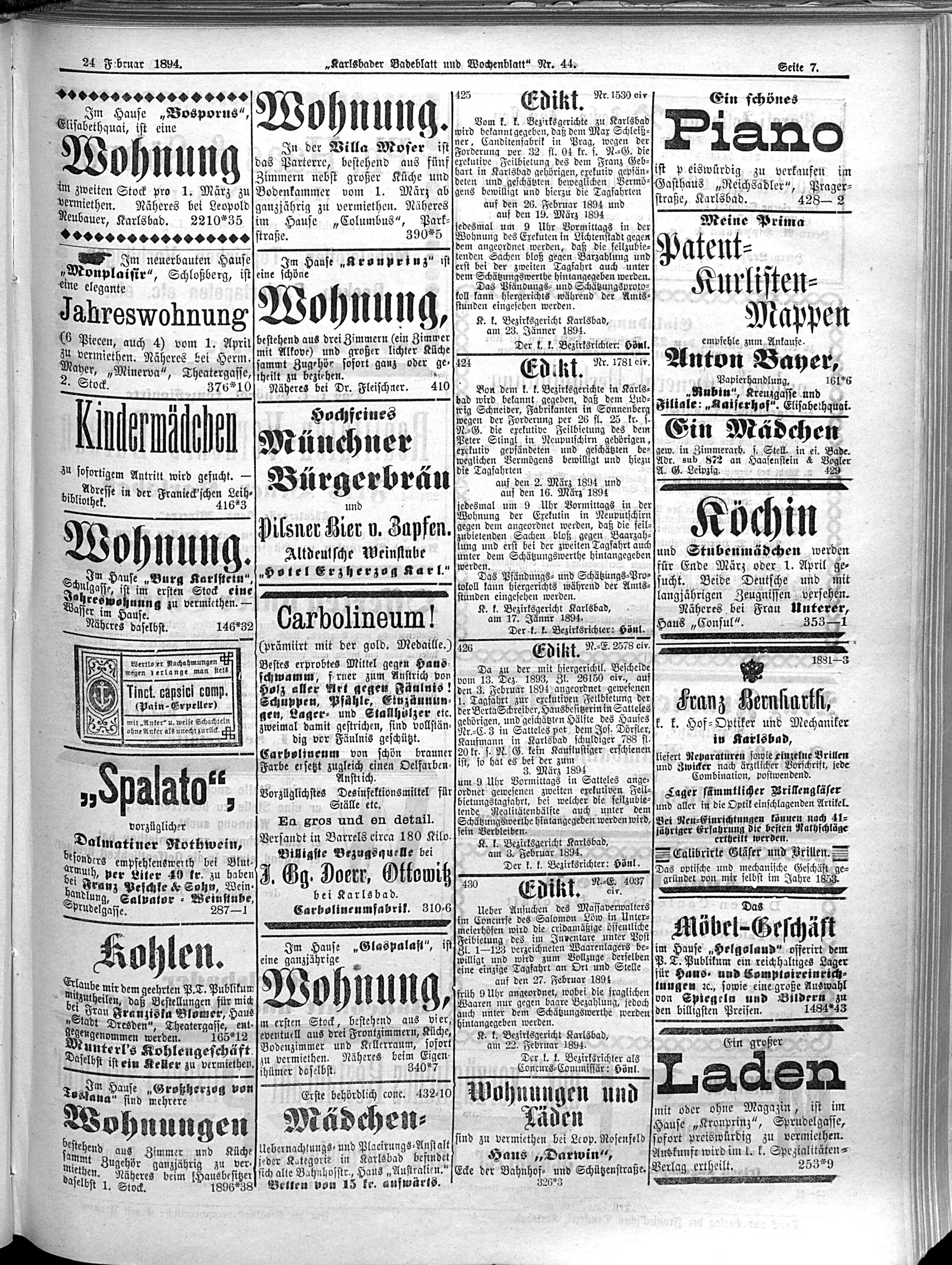 7. karlsbader-badeblatt-1894-02-24-n44_1815