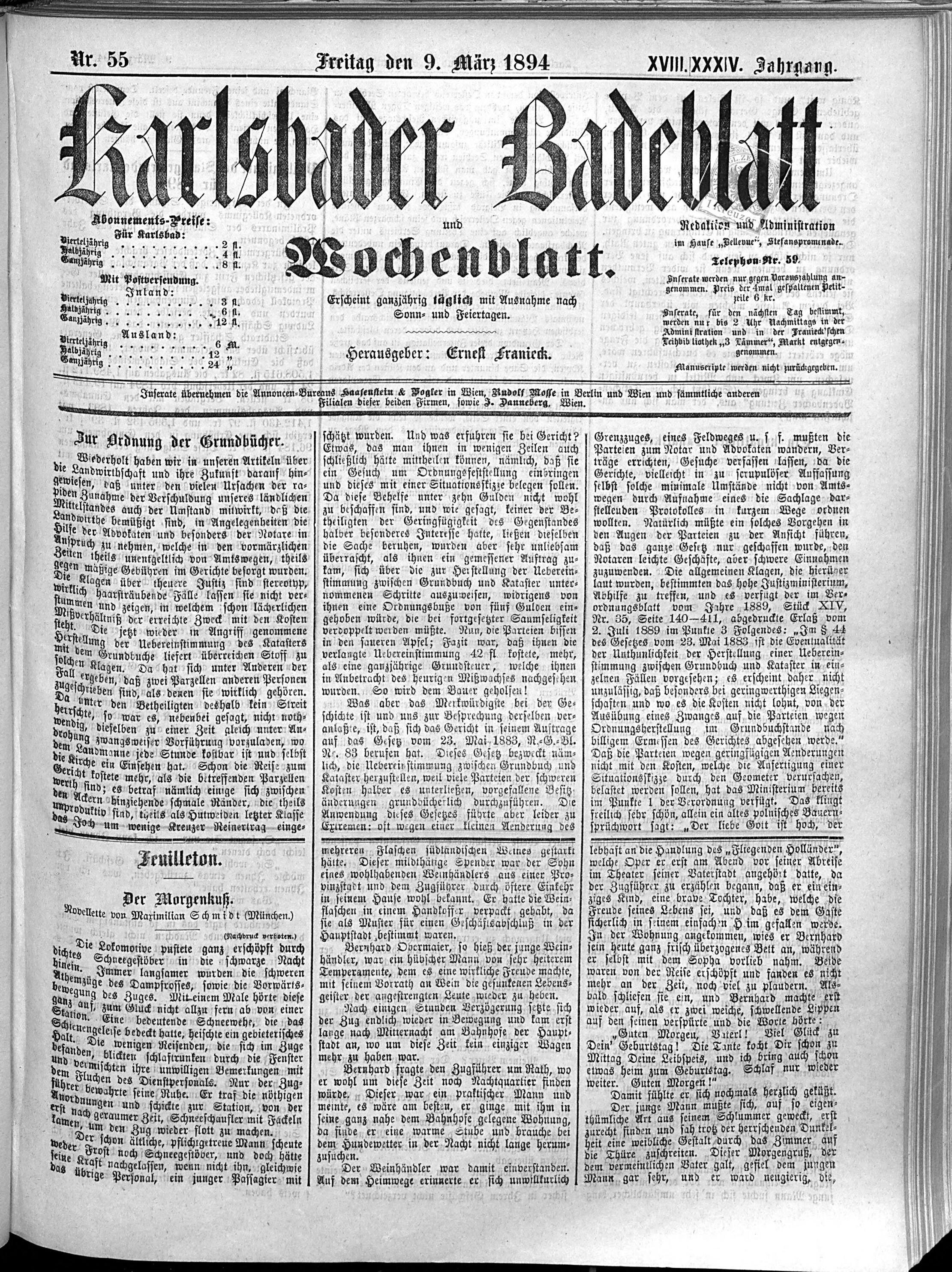 1. karlsbader-badeblatt-1894-03-09-n55_2225