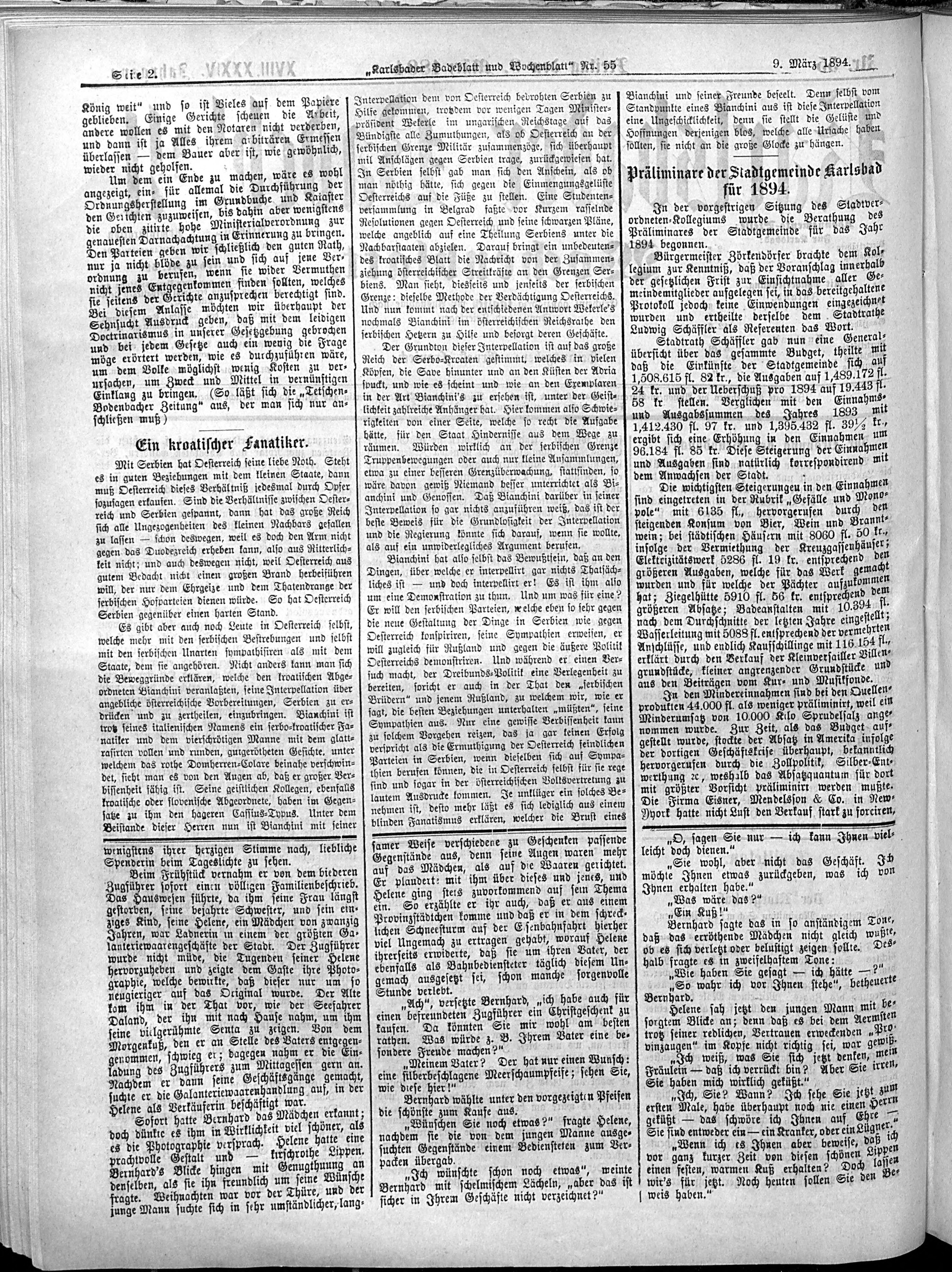 2. karlsbader-badeblatt-1894-03-09-n55_2230