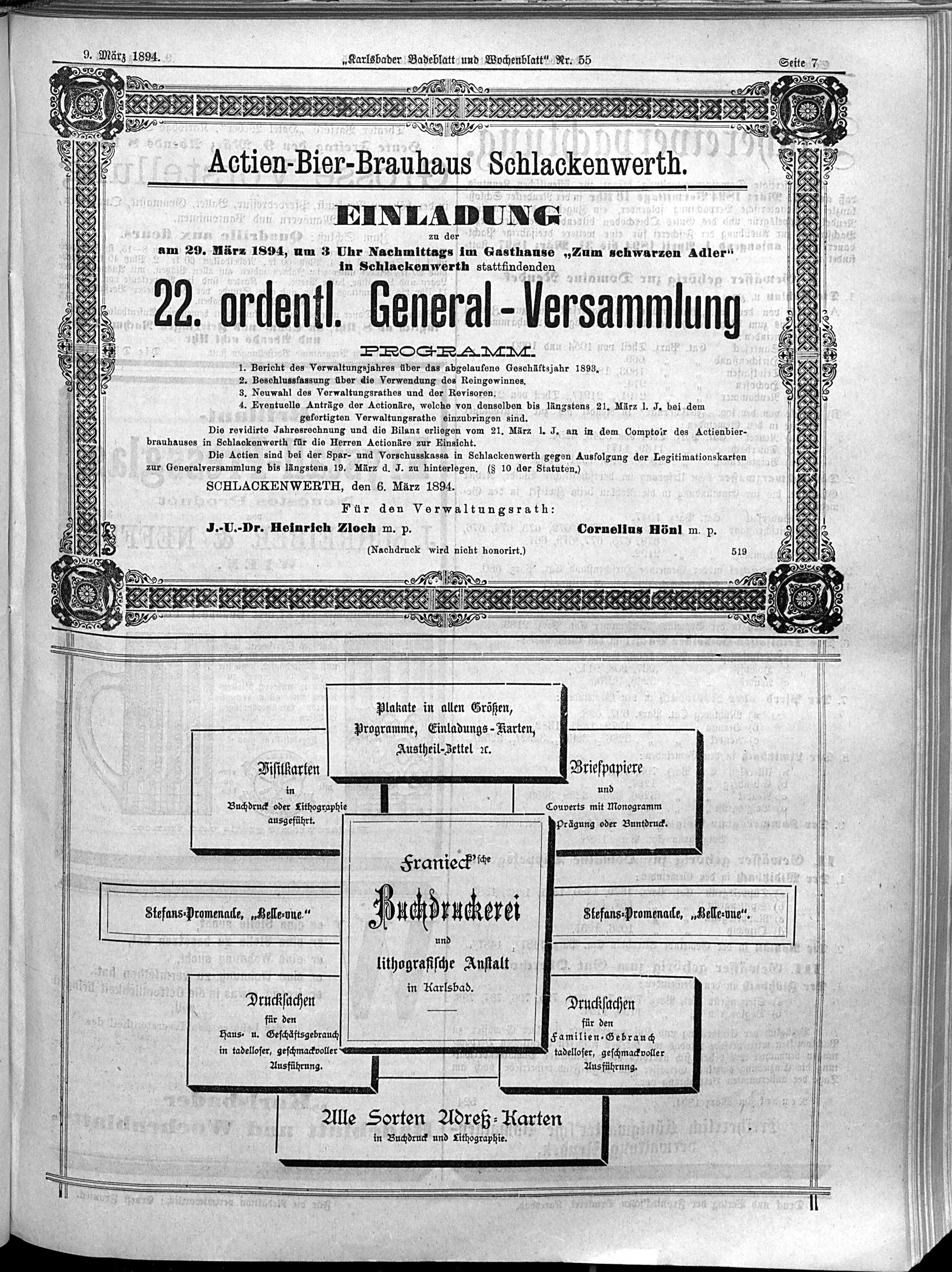 7. karlsbader-badeblatt-1894-03-09-n55_2255