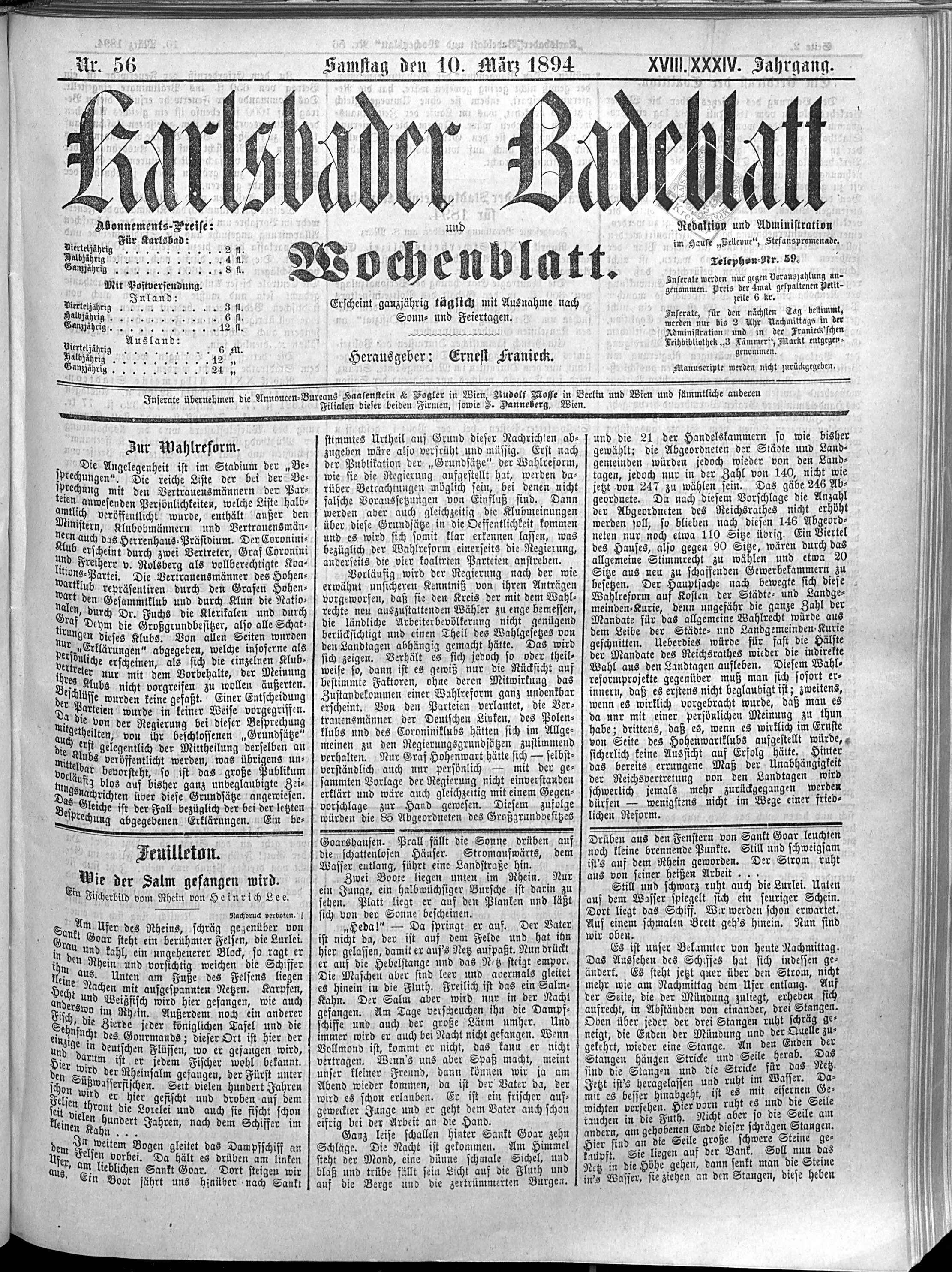 1. karlsbader-badeblatt-1894-03-10-n56_2265