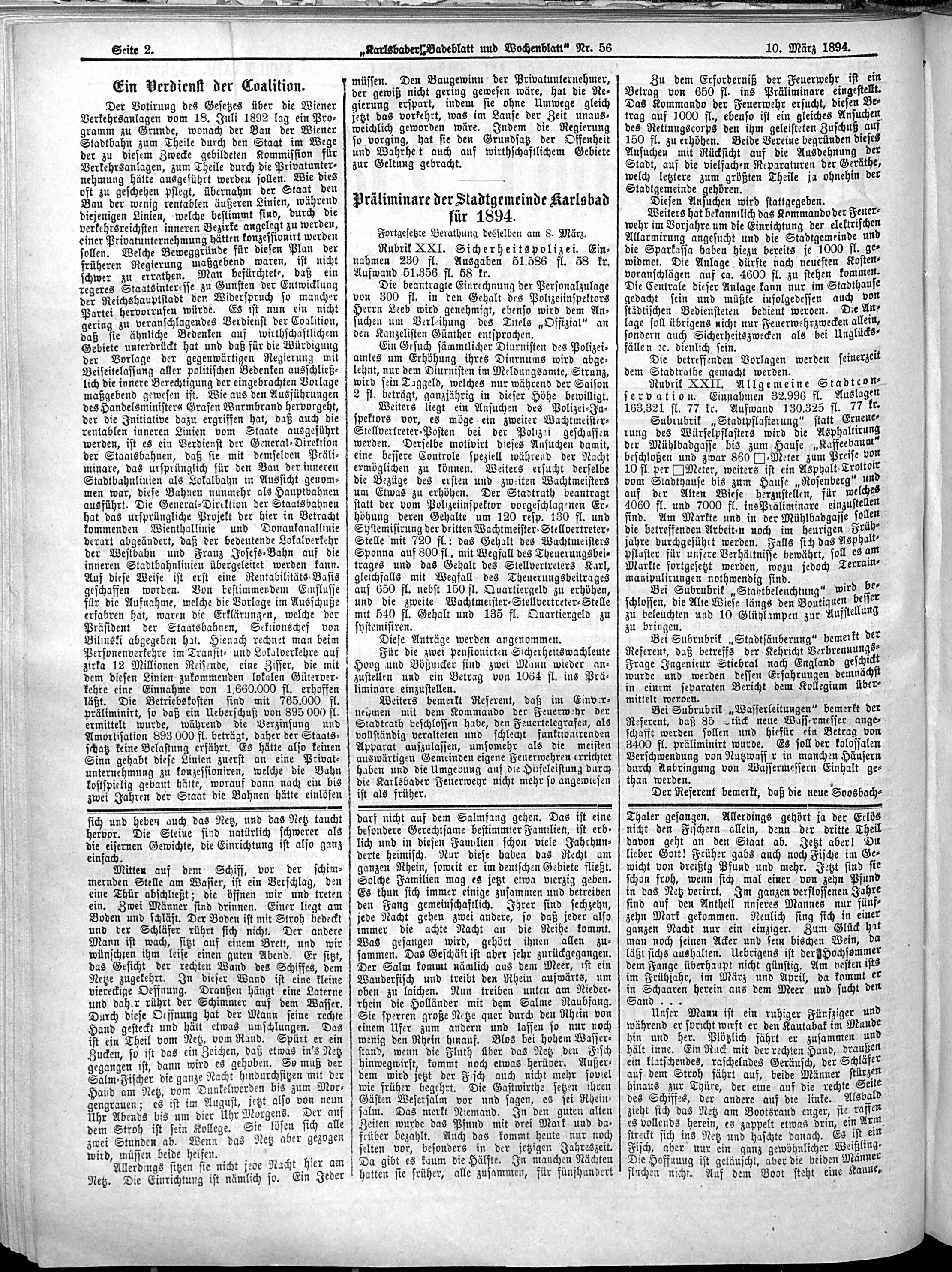 2. karlsbader-badeblatt-1894-03-10-n56_2270