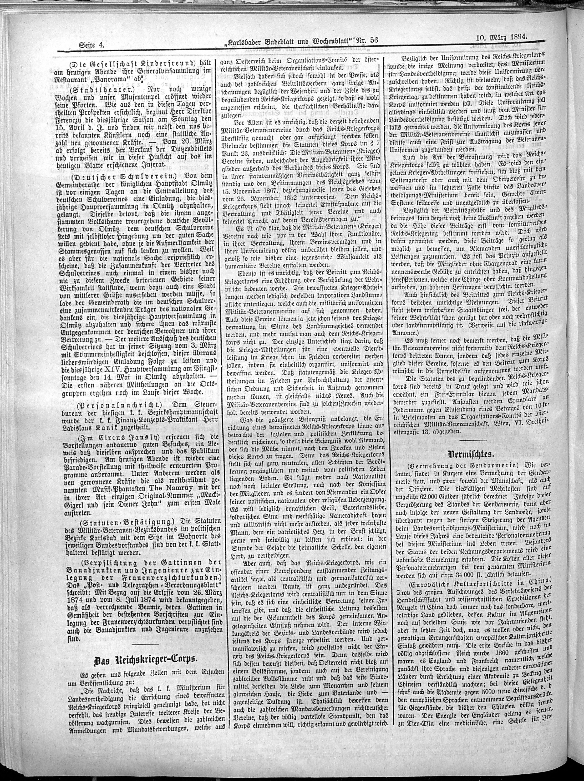 4. karlsbader-badeblatt-1894-03-10-n56_2280