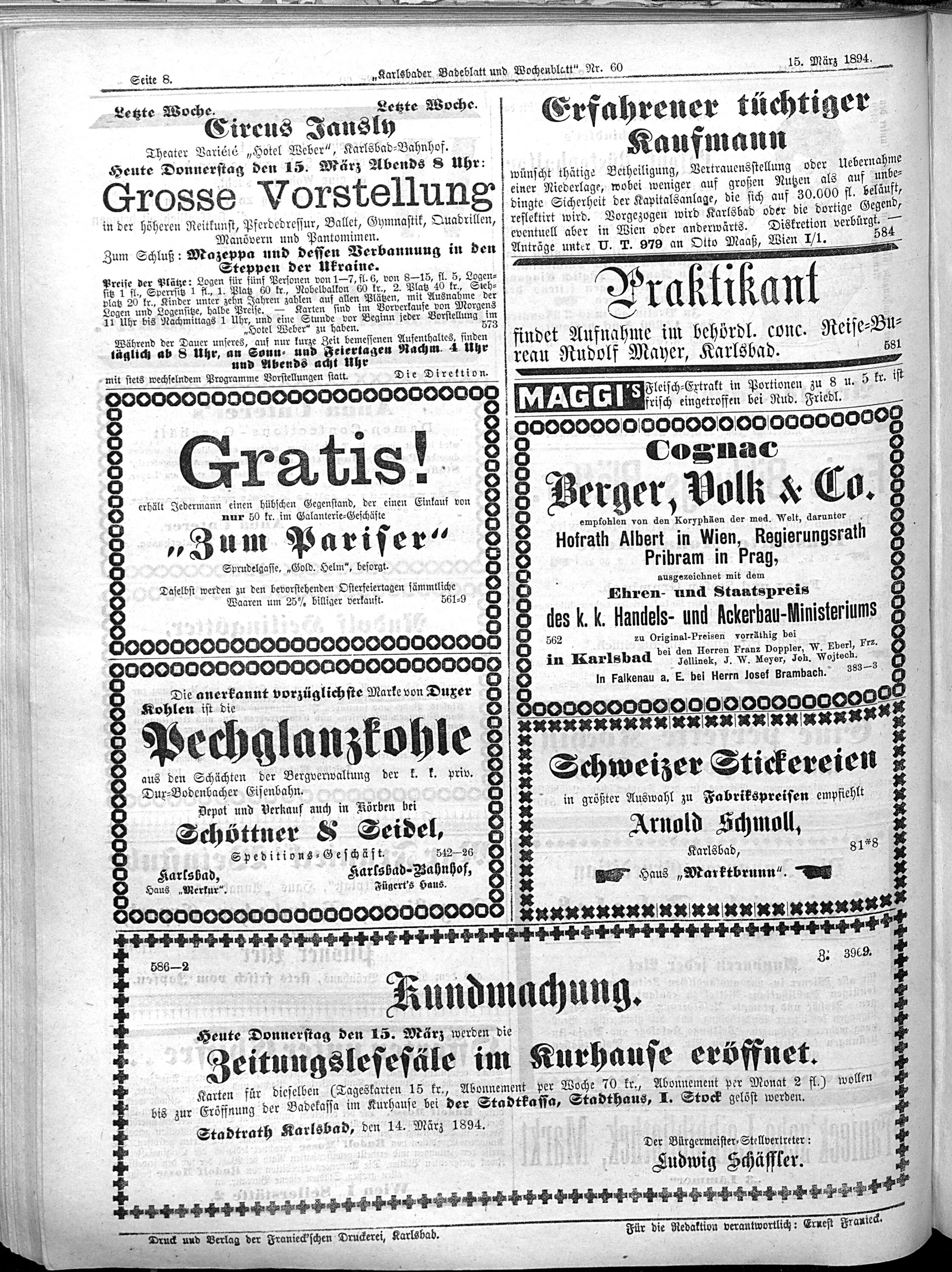 8. karlsbader-badeblatt-1894-03-15-n60_2420