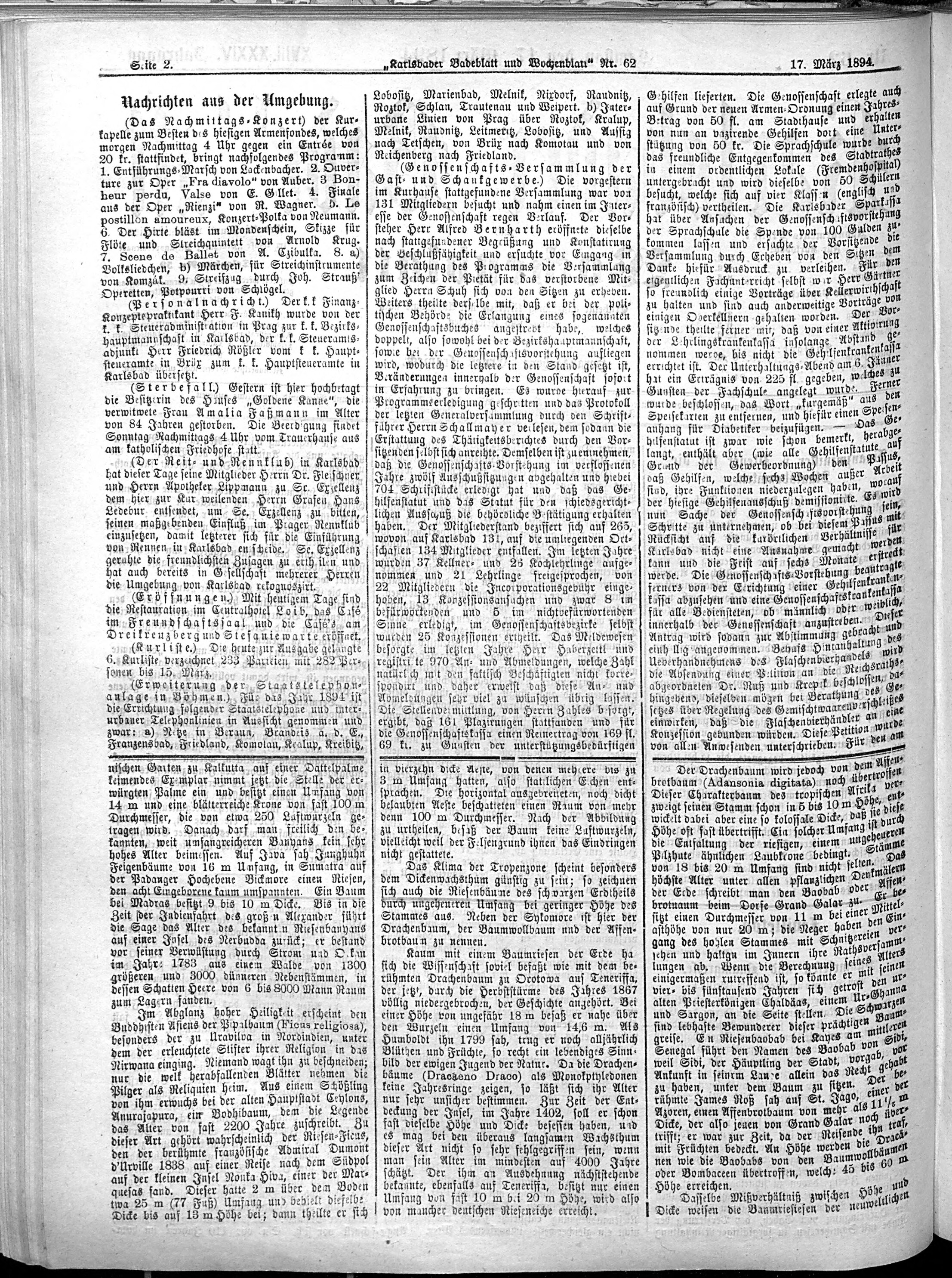 2. karlsbader-badeblatt-1894-03-17-n62_2470