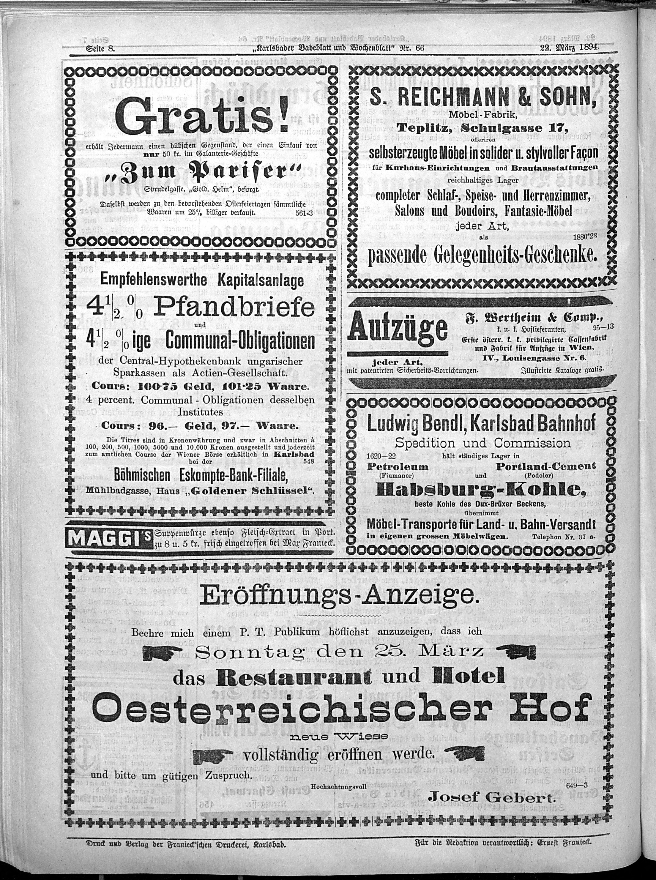 8. karlsbader-badeblatt-1894-03-22-n66_2680