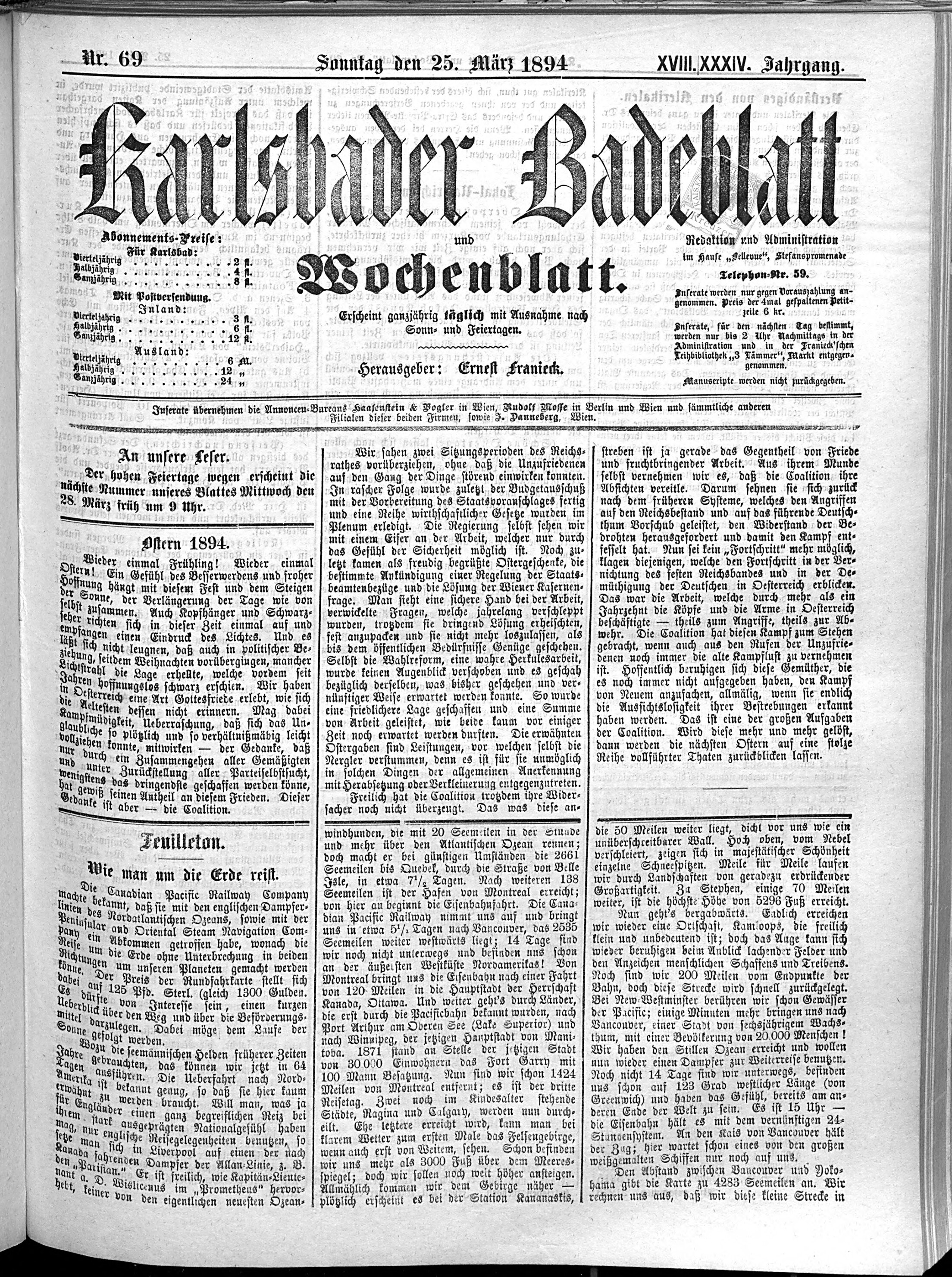 1. karlsbader-badeblatt-1894-03-25-n69_2765