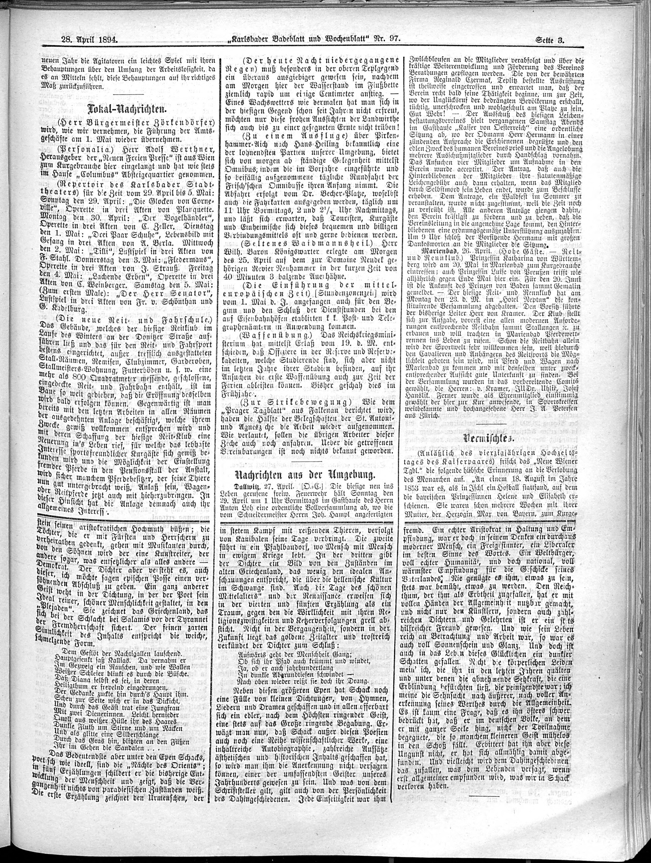 3. karlsbader-badeblatt-1894-04-28-n97_3975