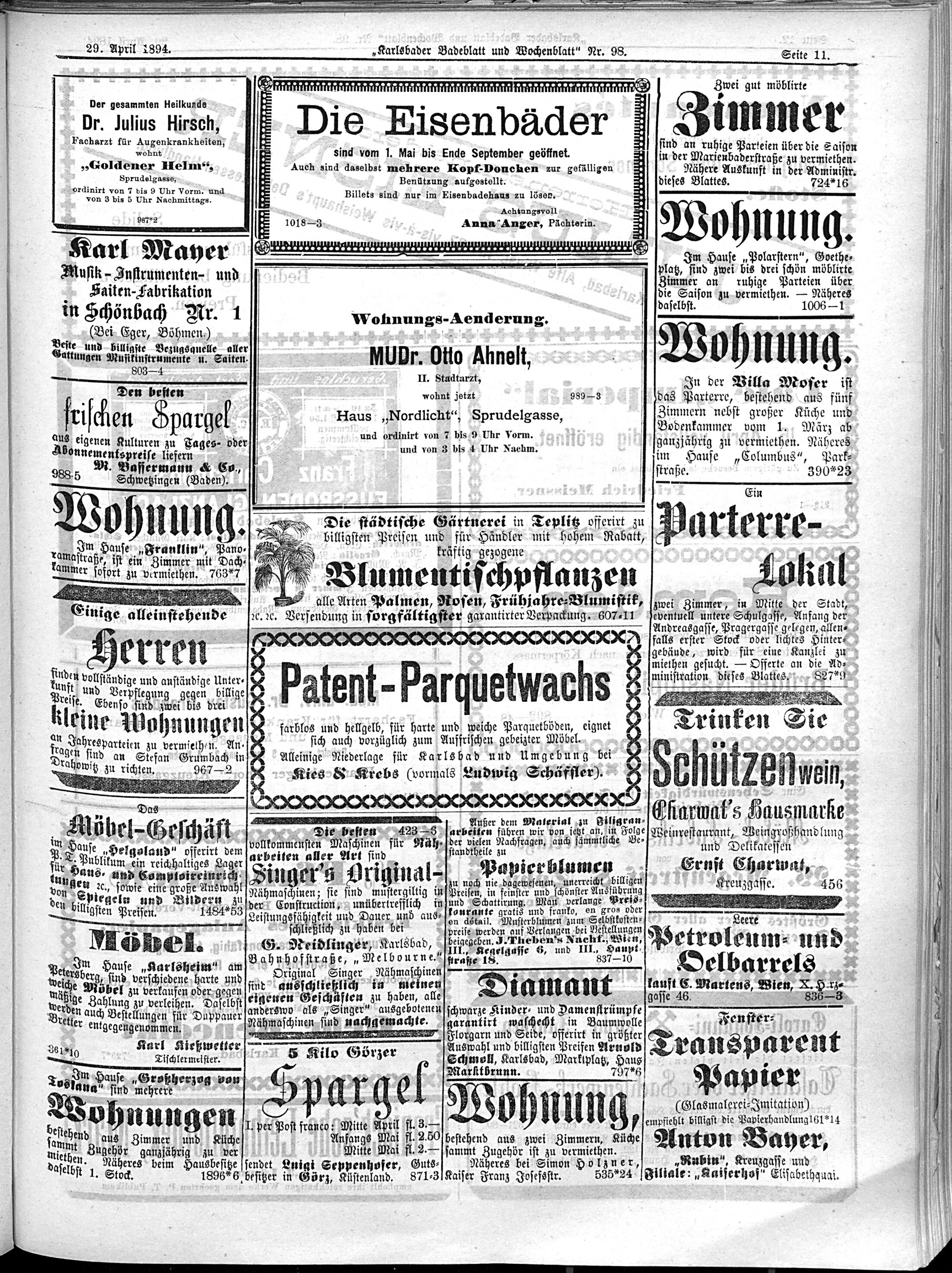 7. karlsbader-badeblatt-1894-04-29-n98_4035