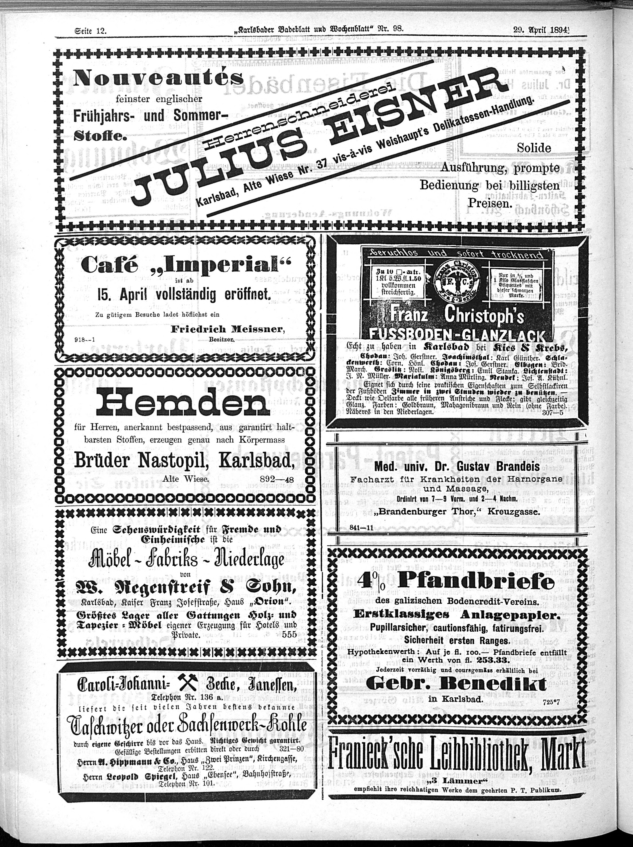 8. karlsbader-badeblatt-1894-04-29-n98_4040