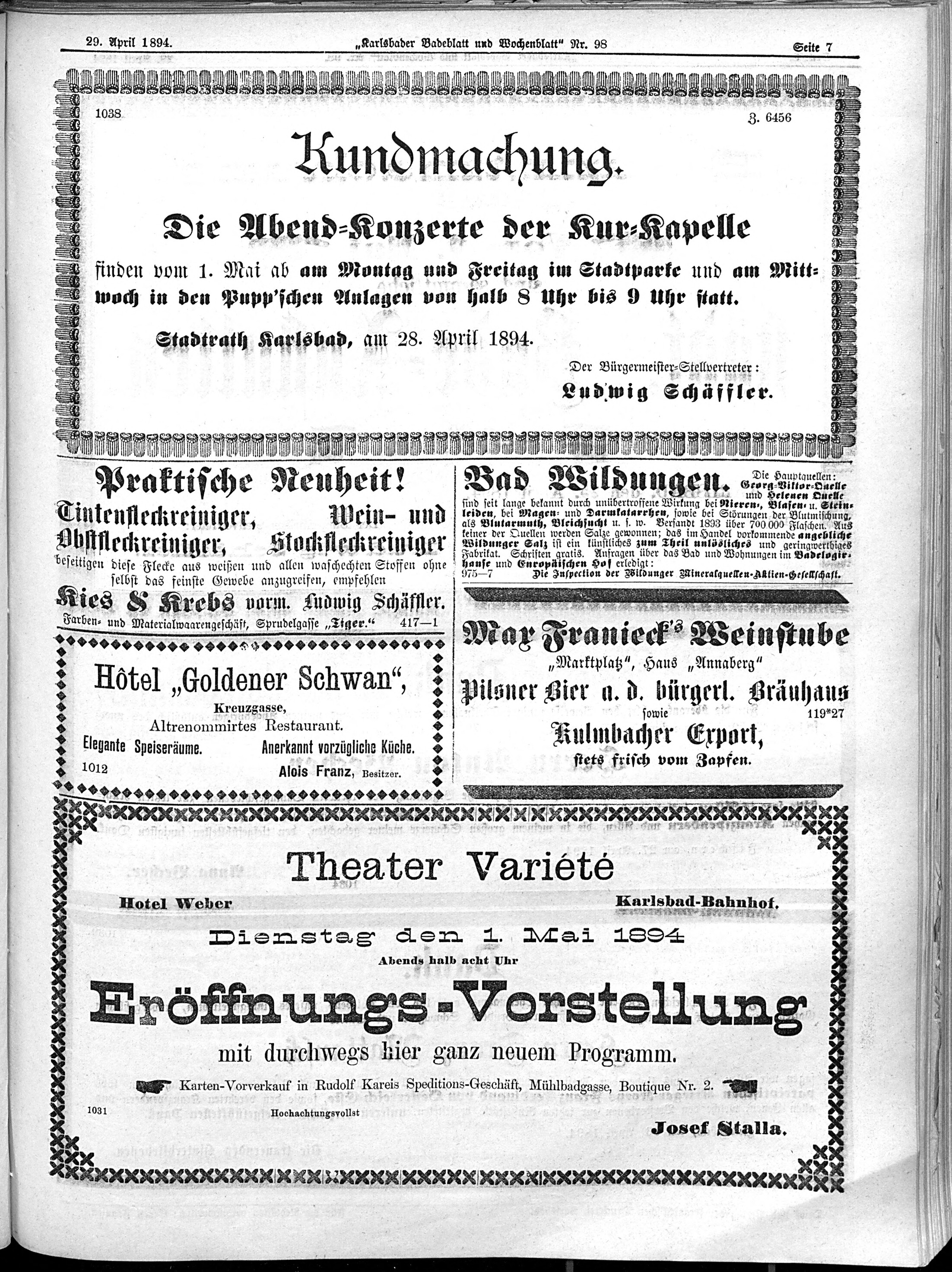 11. karlsbader-badeblatt-1894-04-29-n98_4055