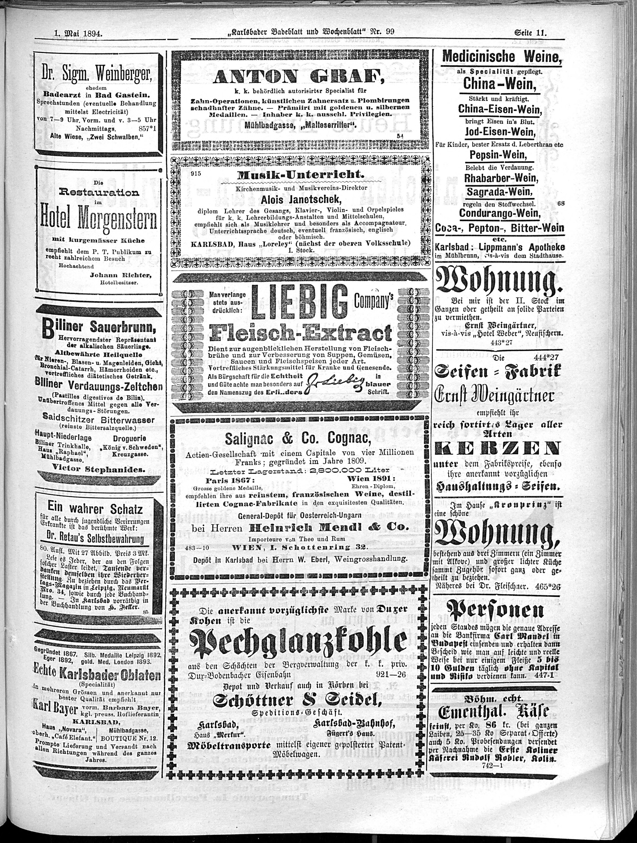 15. karlsbader-badeblatt-1894-04-29-n98_4075