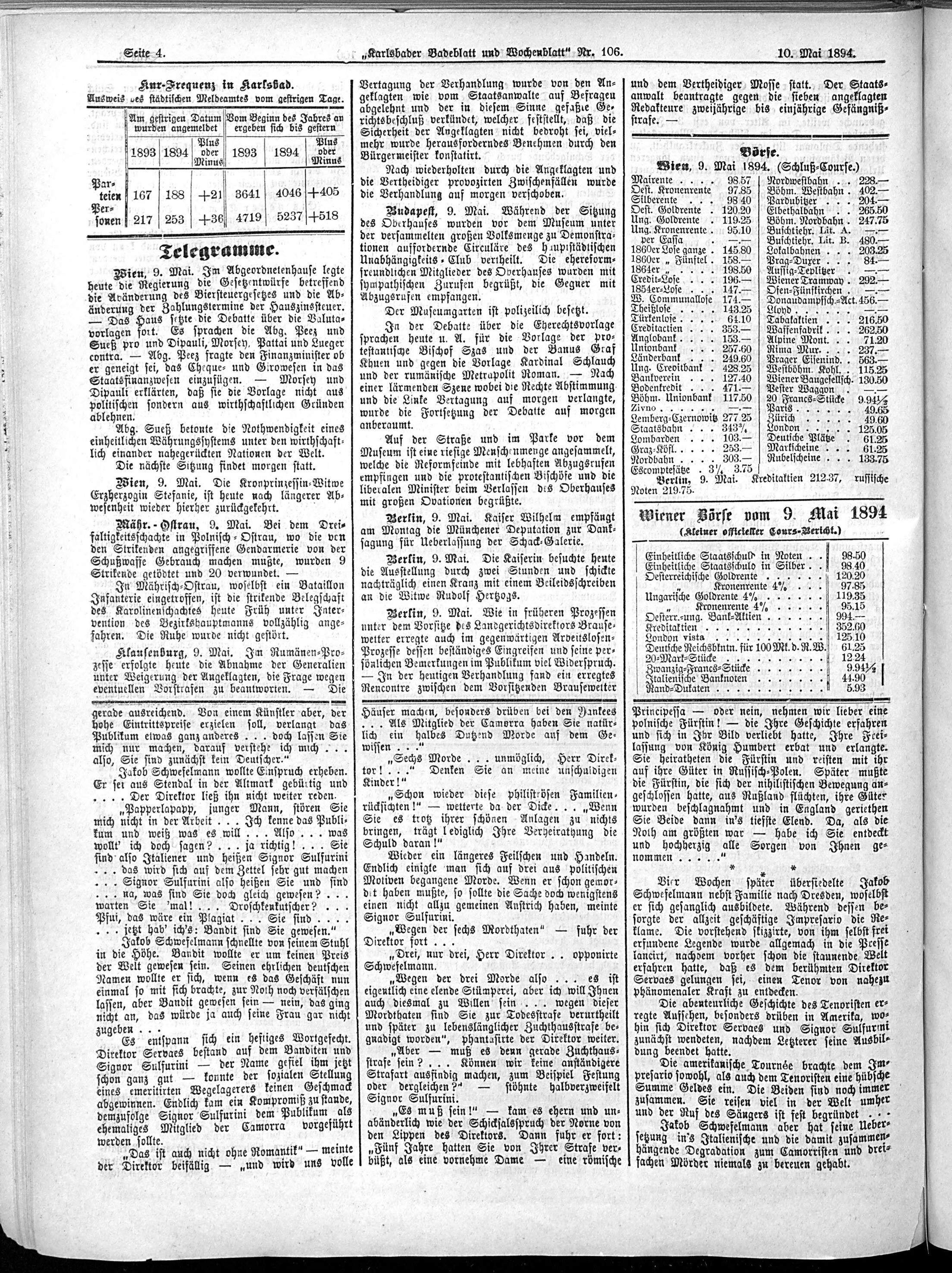 4. karlsbader-badeblatt-1894-05-10-n106_4460