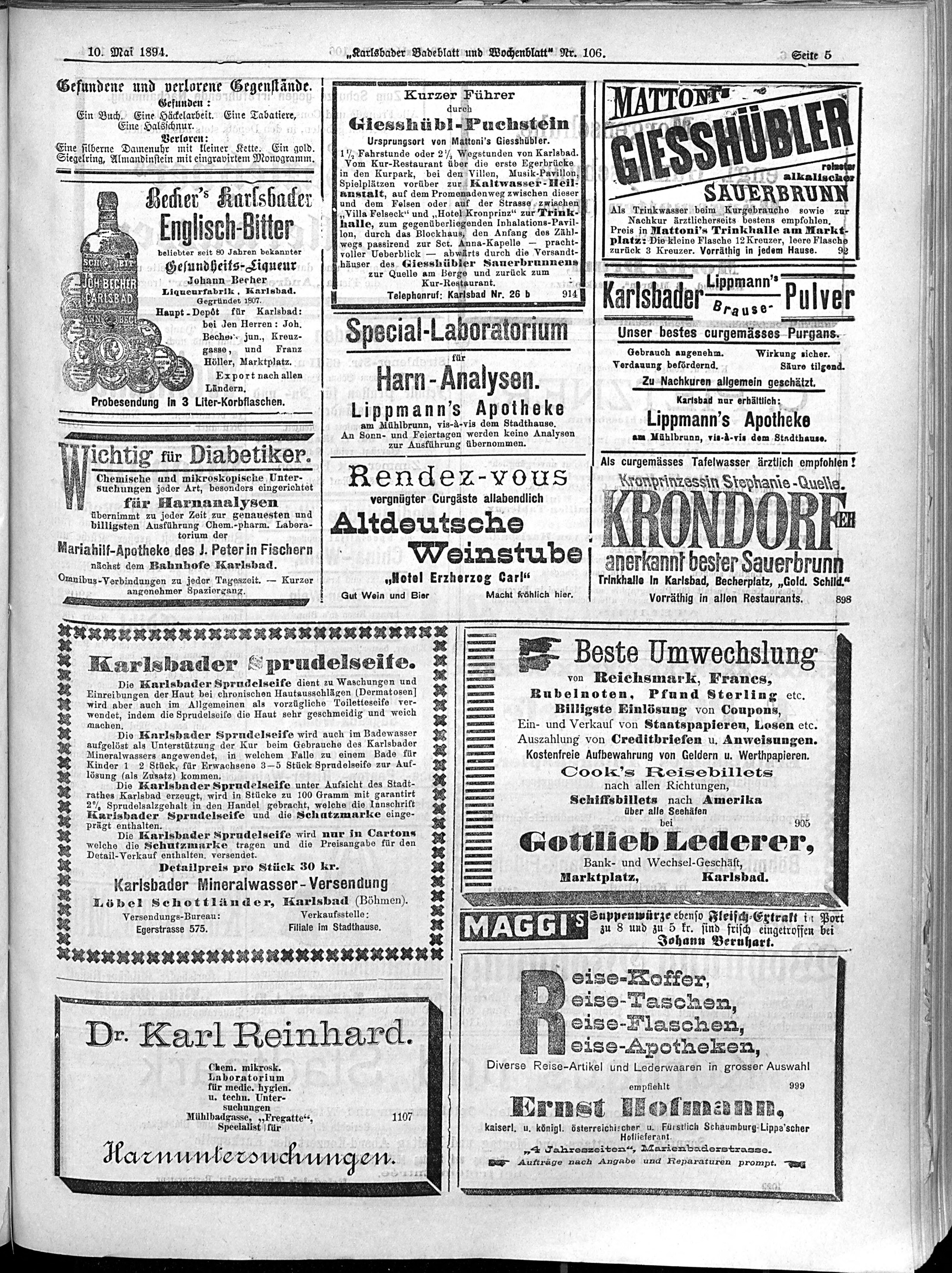 5. karlsbader-badeblatt-1894-05-10-n106_4465