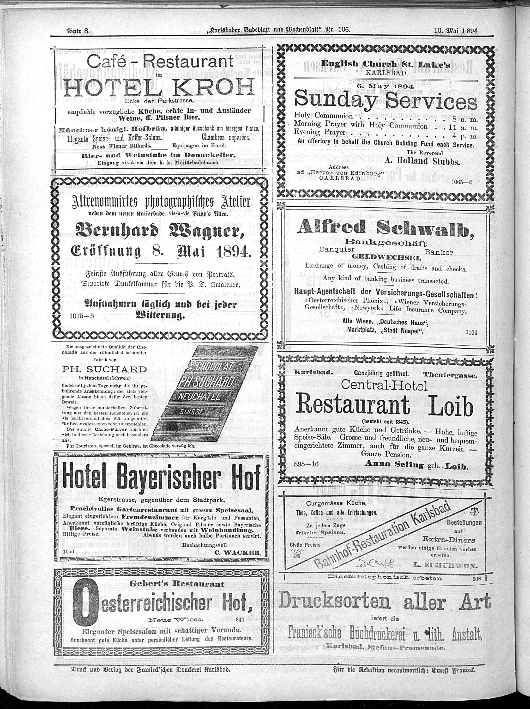 8. karlsbader-badeblatt-1894-05-10-n106_4480