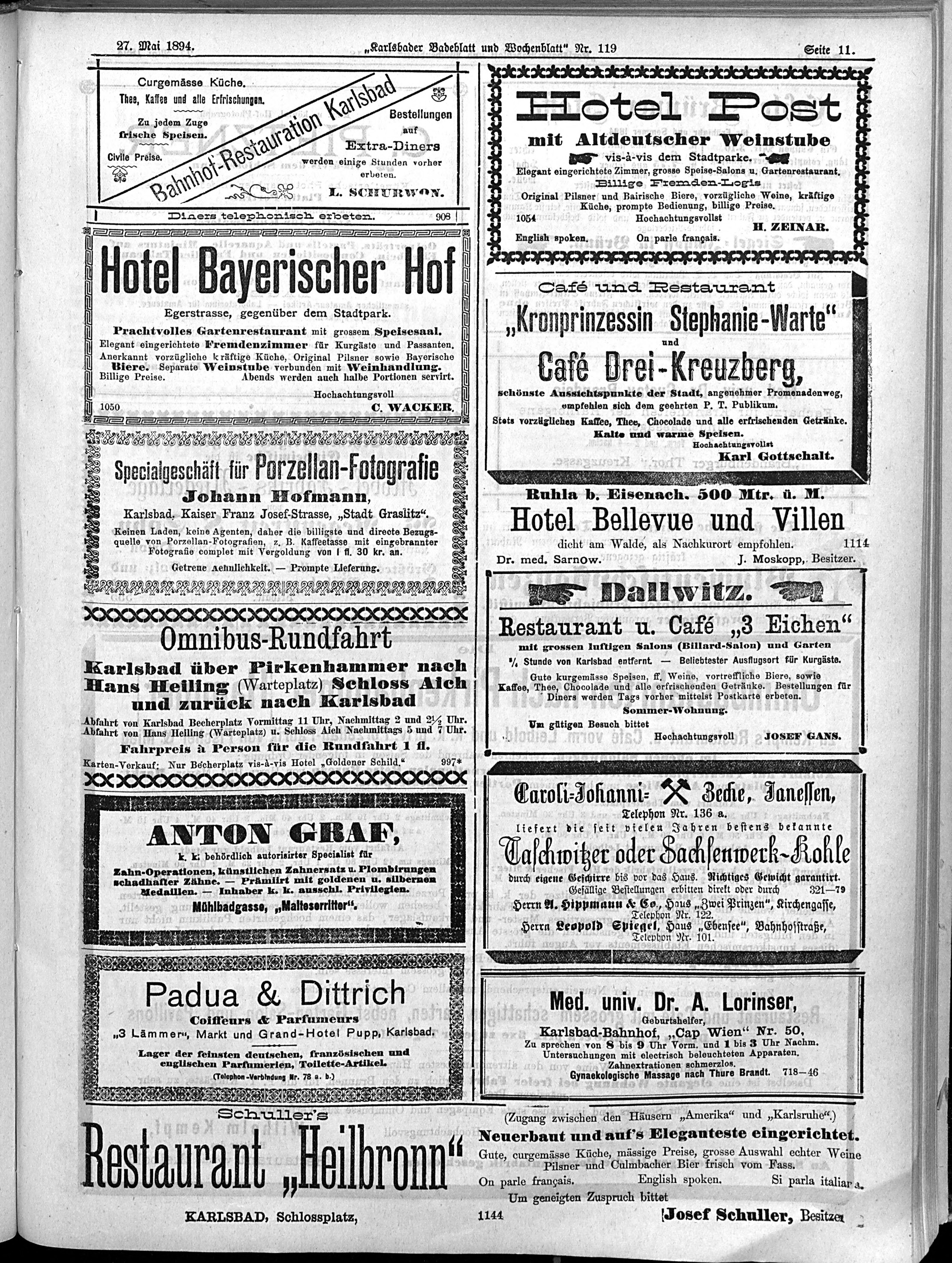 10. karlsbader-badeblatt-1894-05-27-n119_5165