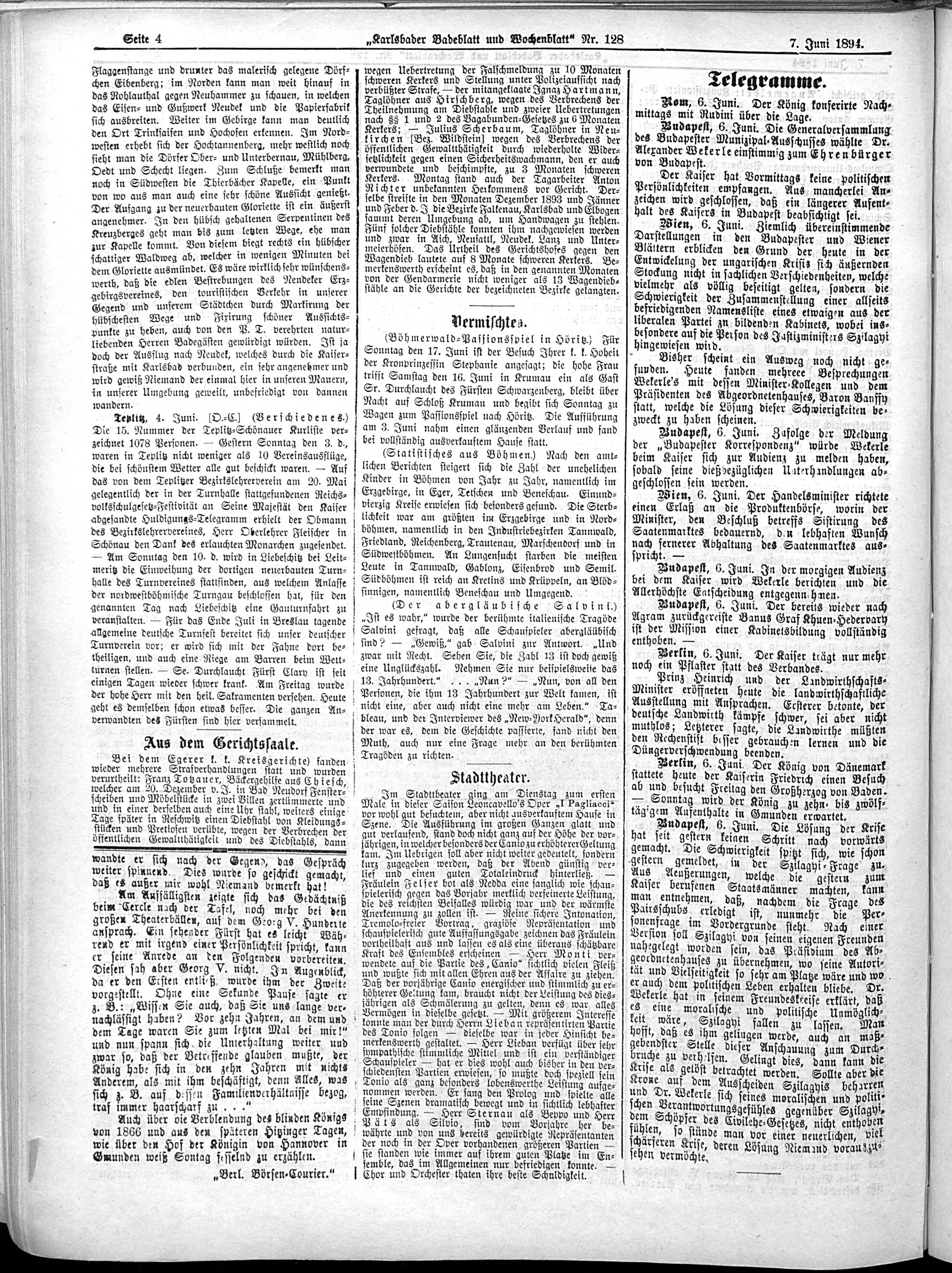 4. karlsbader-badeblatt-1894-06-07-n128_5620