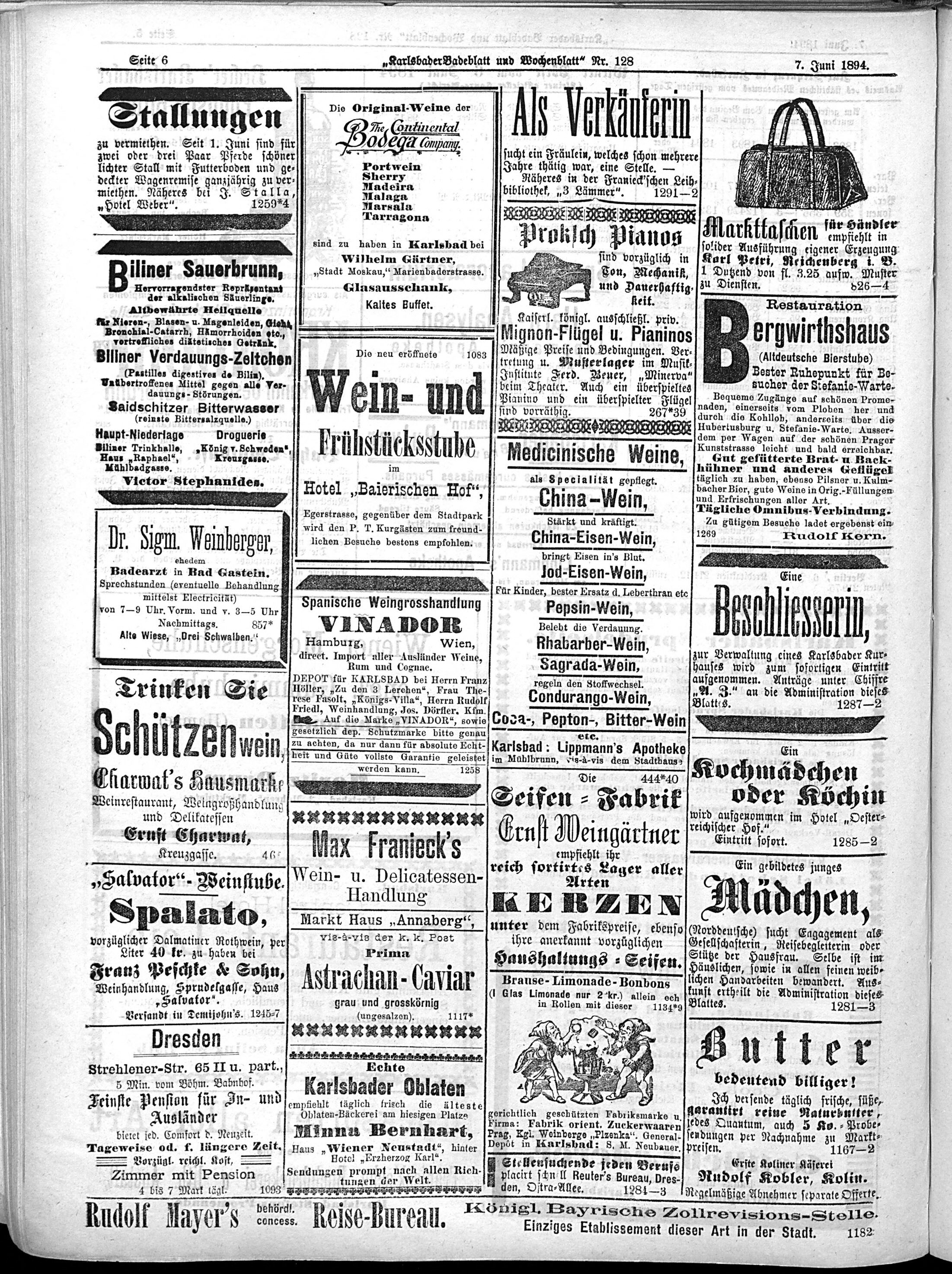 10. karlsbader-badeblatt-1894-06-07-n128_5650