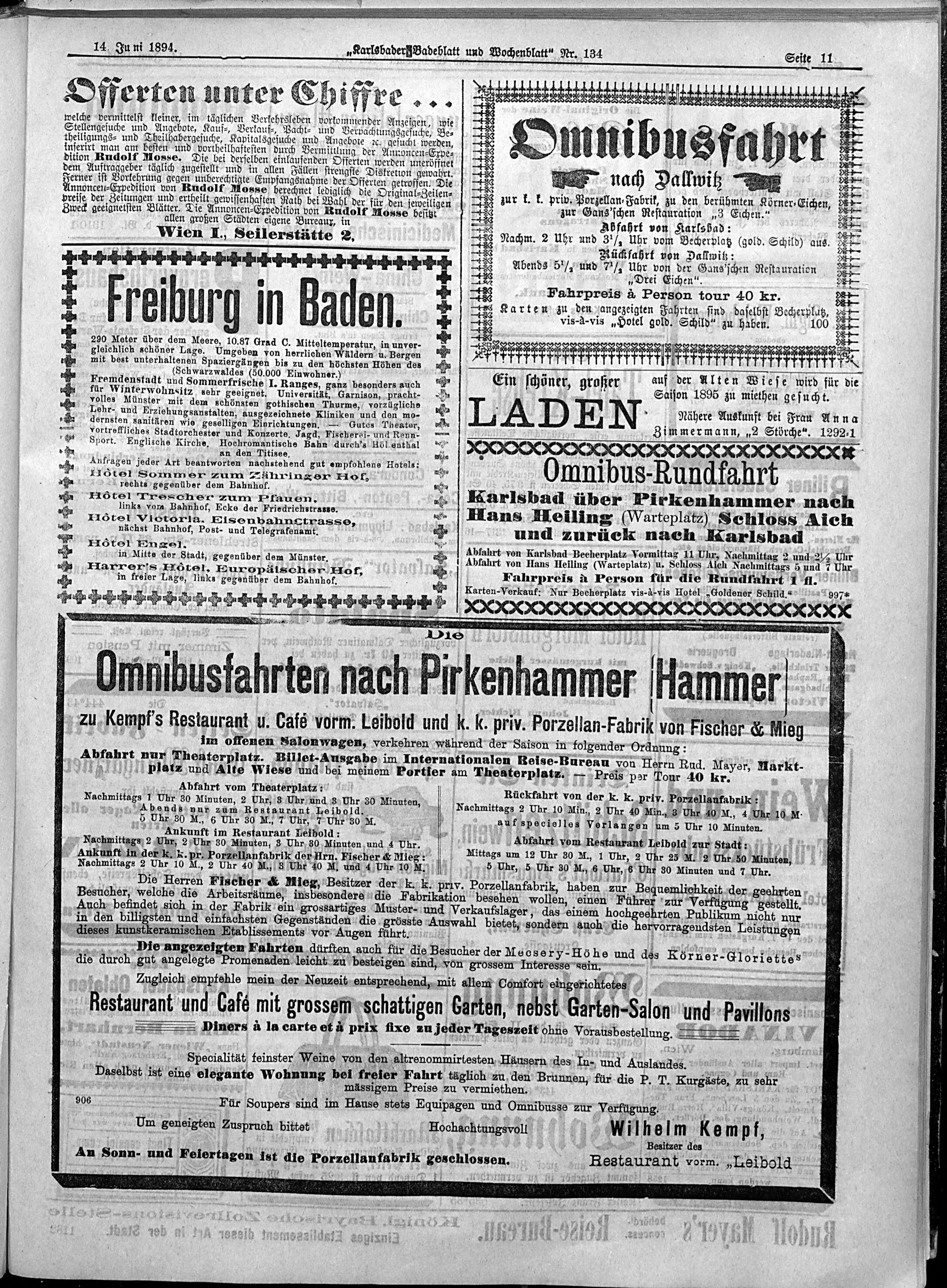 13. karlsbader-badeblatt-1894-06-14-n134_5985