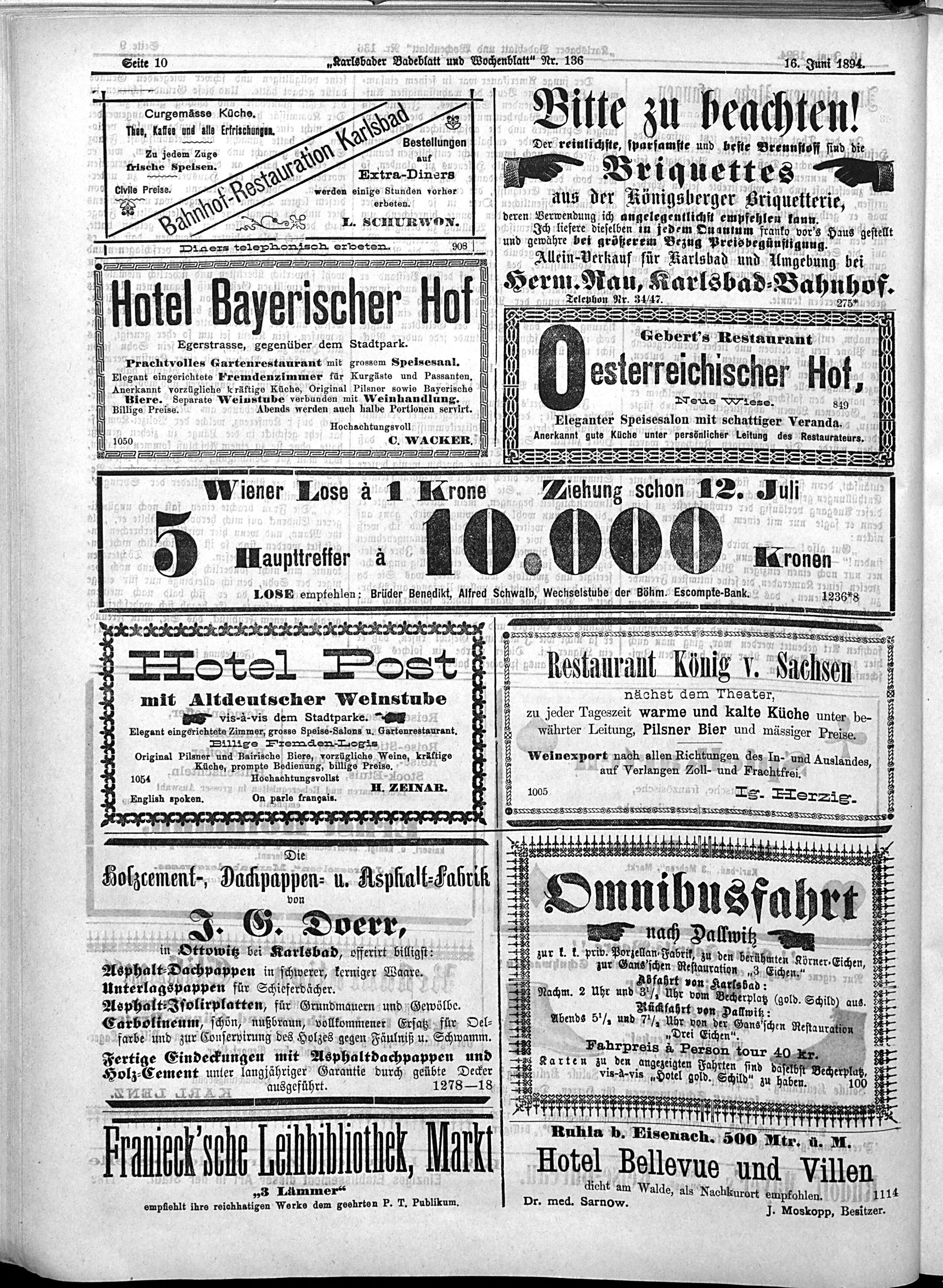 10. karlsbader-badeblatt-1894-06-16-n136_6070