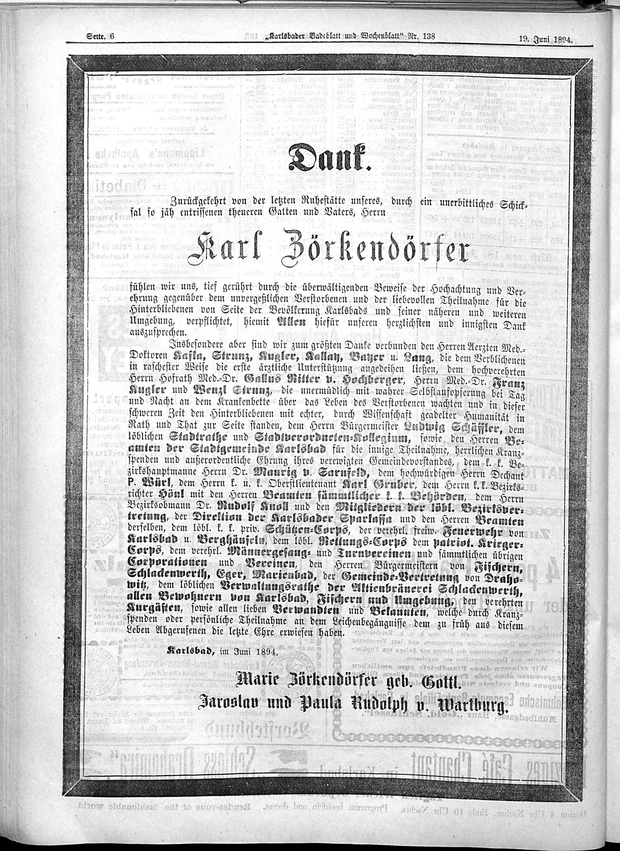 6. karlsbader-badeblatt-1894-06-19-n138_6170