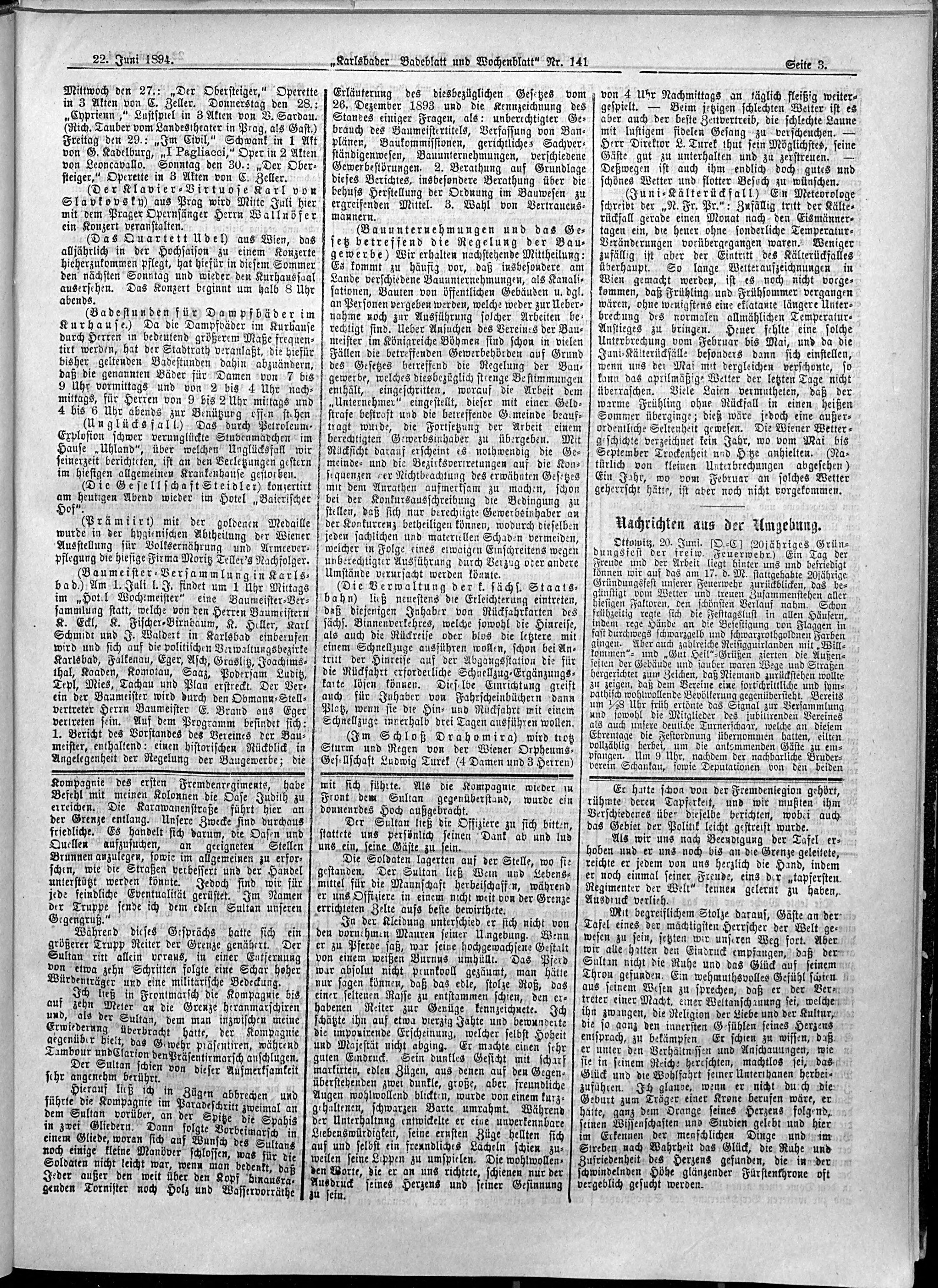 3. karlsbader-badeblatt-1894-06-22-n141_6315