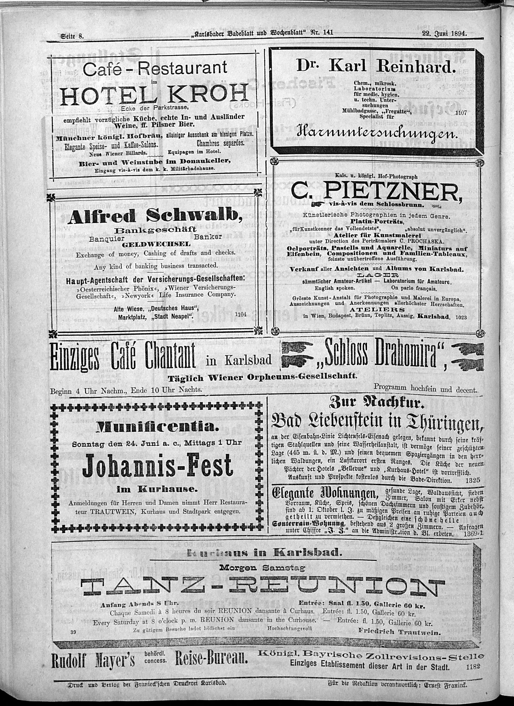 8. karlsbader-badeblatt-1894-06-22-n141_6340