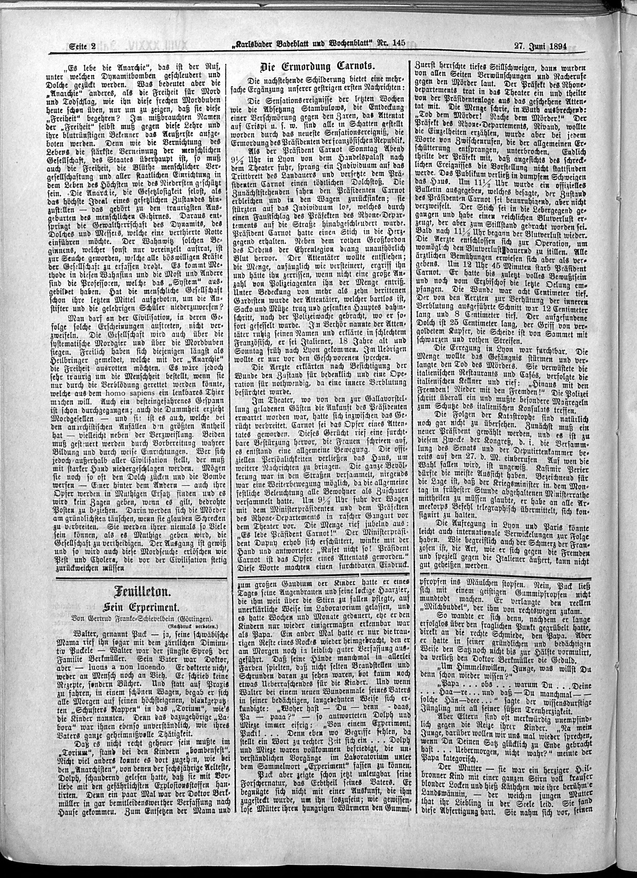 2. karlsbader-badeblatt-1894-06-27-n145_6510