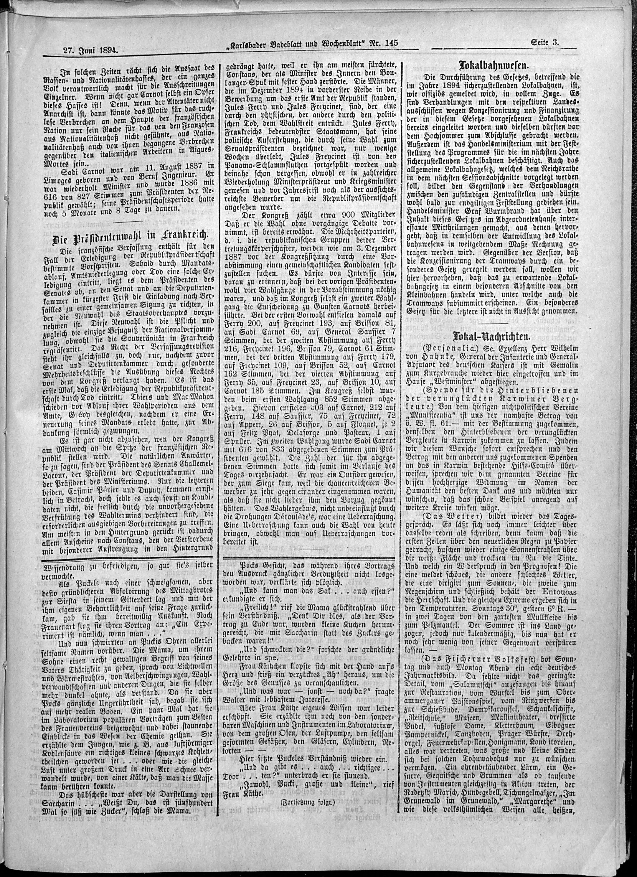 3. karlsbader-badeblatt-1894-06-27-n145_6515