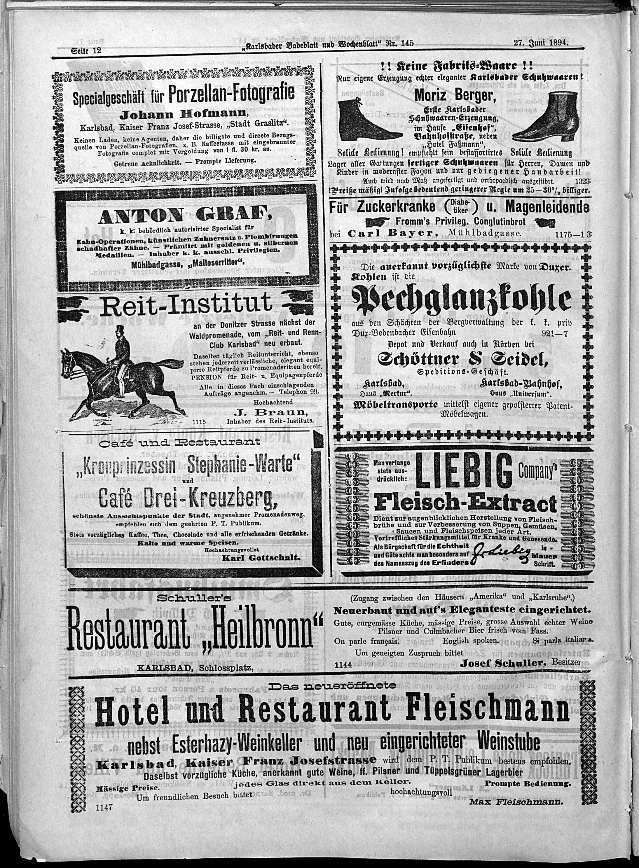 12. karlsbader-badeblatt-1894-06-27-n145_6560