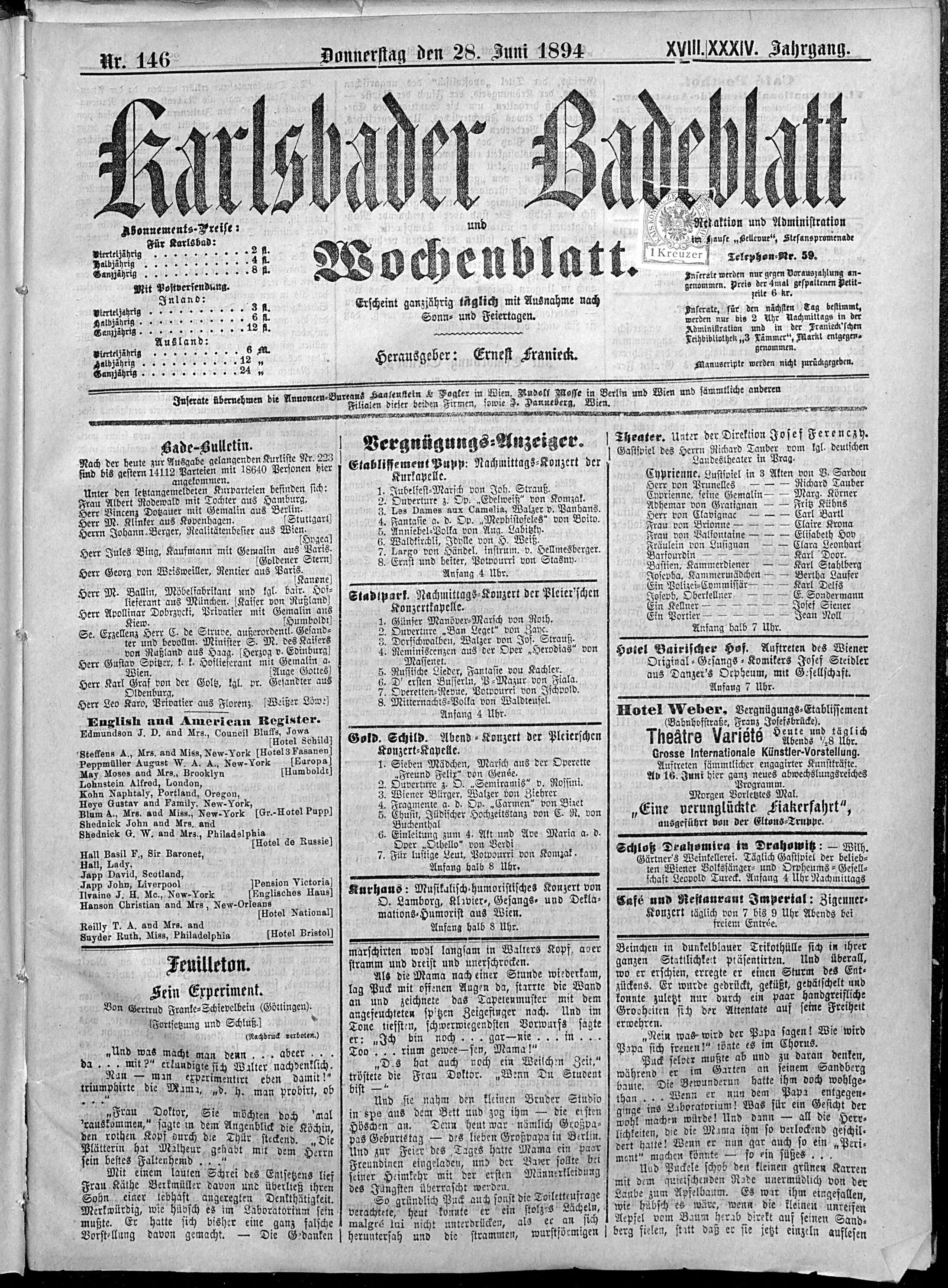 1. karlsbader-badeblatt-1894-06-28-n146_6565