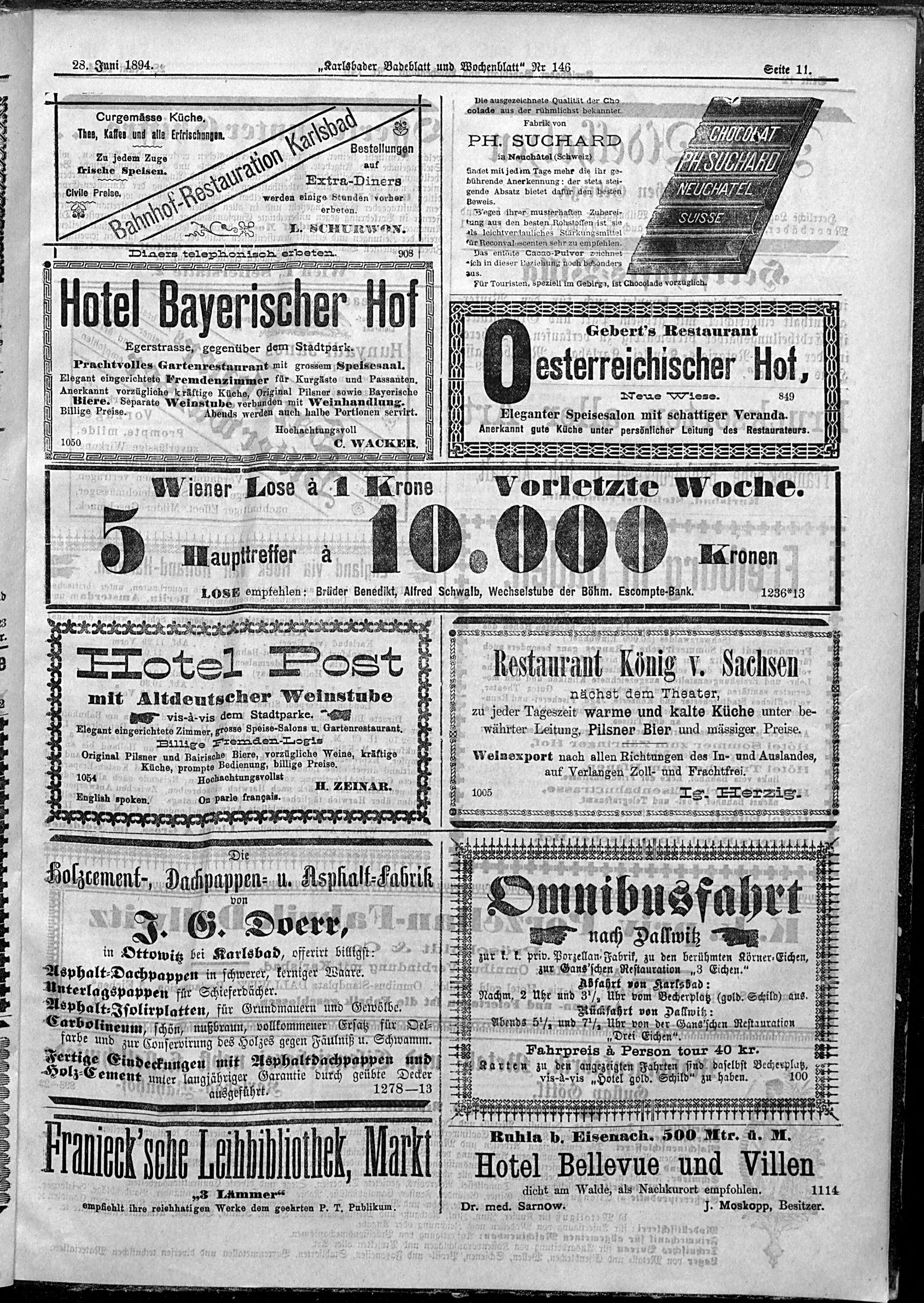 11. karlsbader-badeblatt-1894-06-28-n146_6615