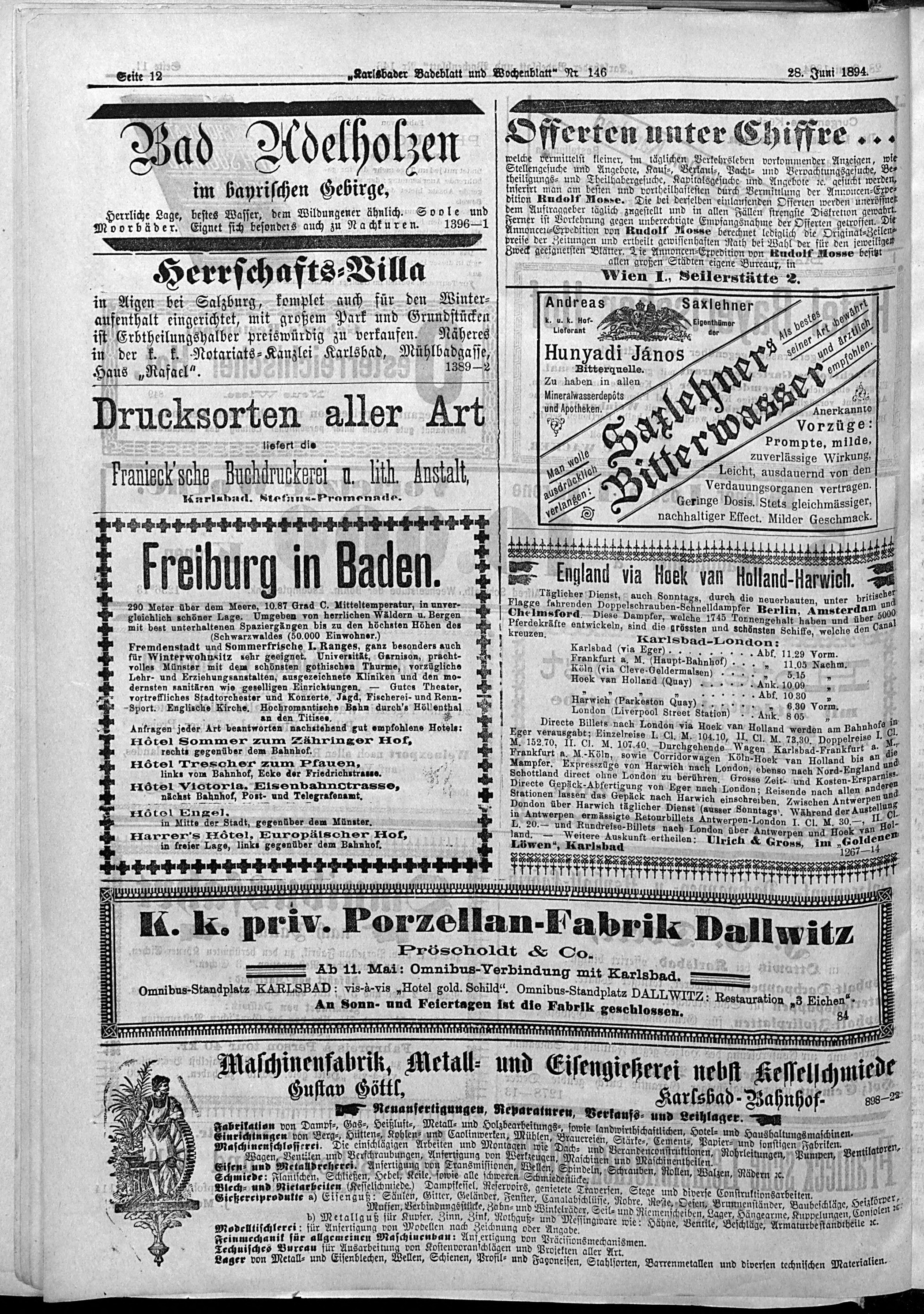 12. karlsbader-badeblatt-1894-06-28-n146_6620