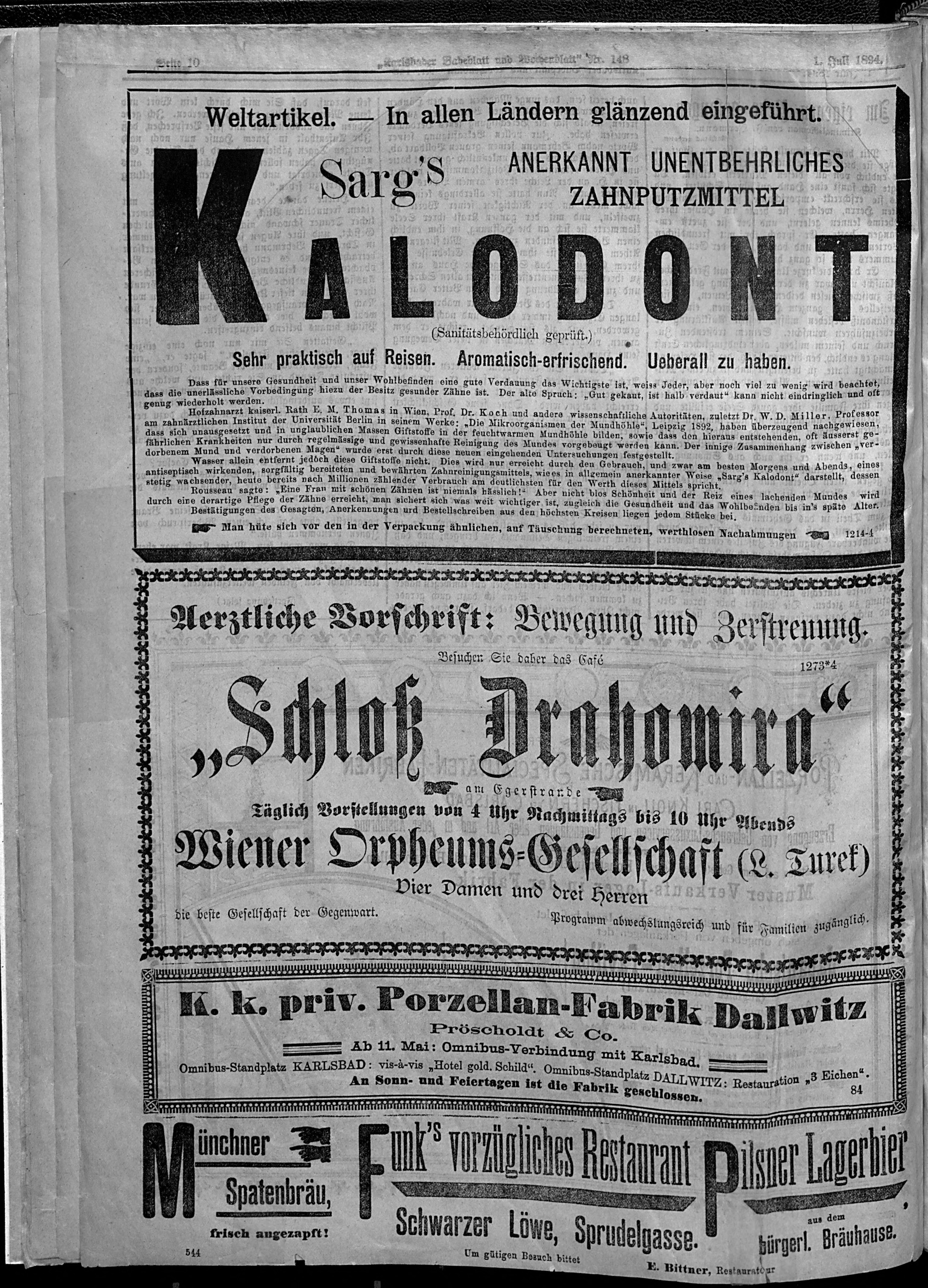 13. karlsbader-badeblatt-1894-07-01-n148_0100