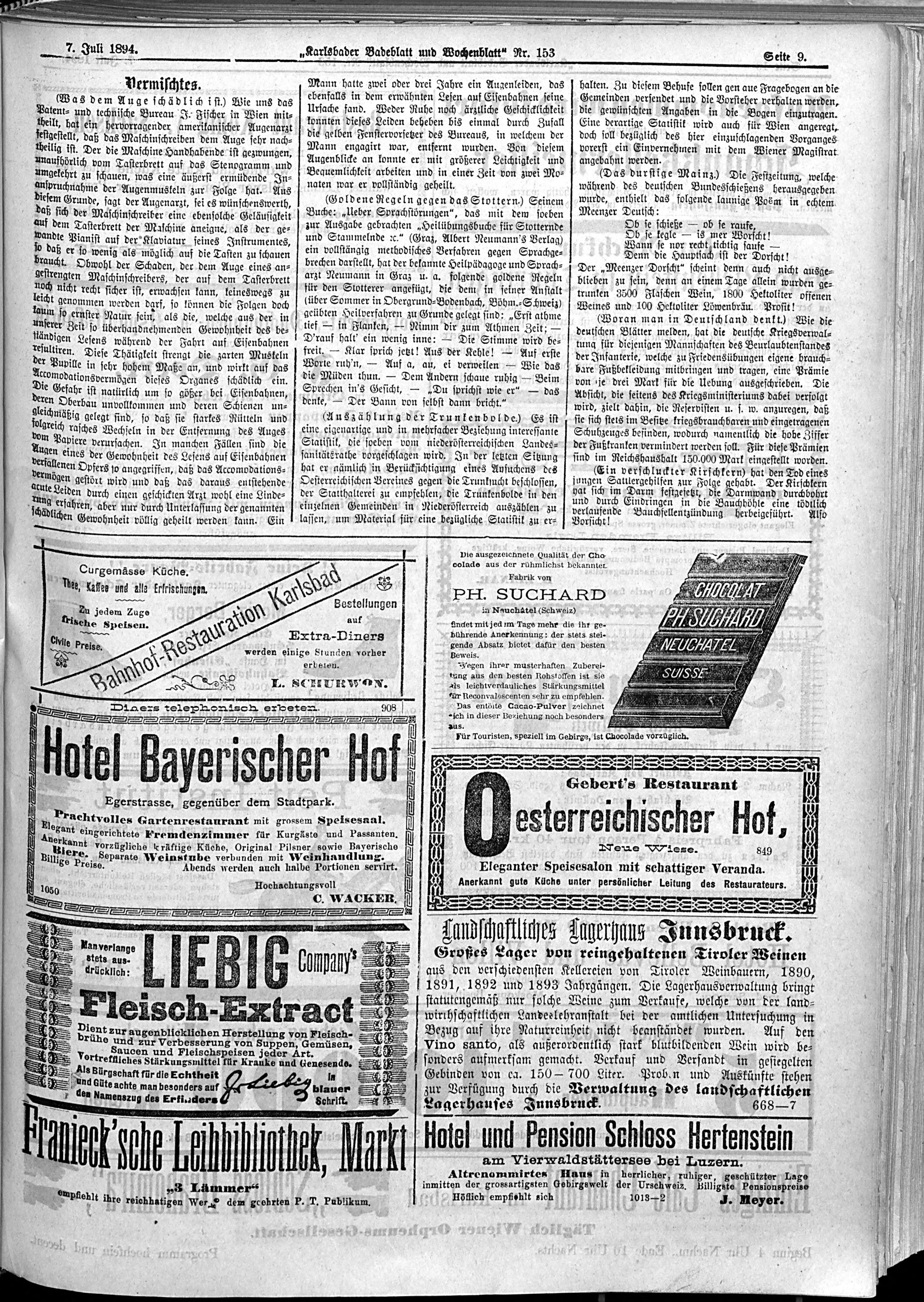 7. karlsbader-badeblatt-1894-07-07-n153_0325