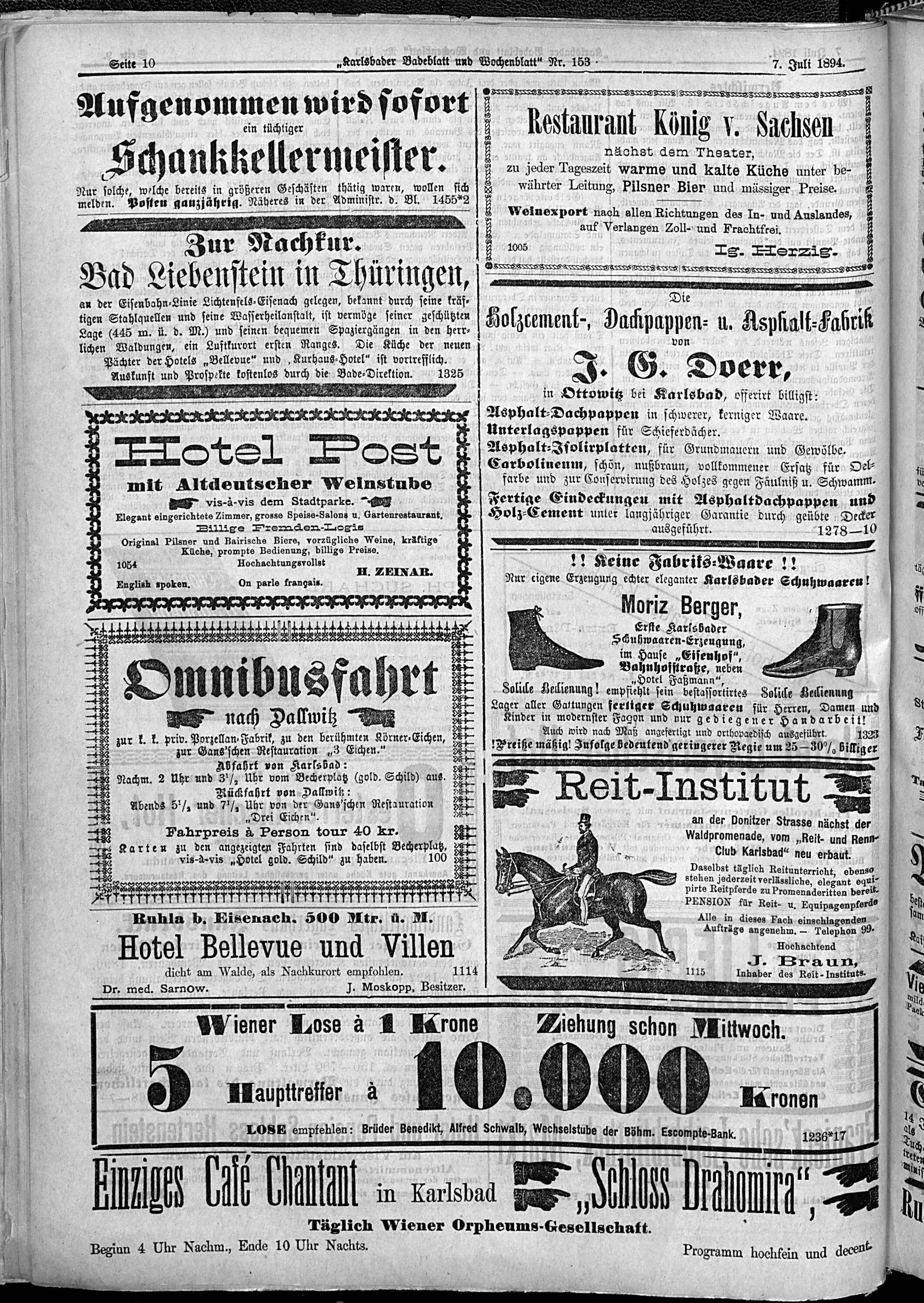 8. karlsbader-badeblatt-1894-07-07-n153_0330