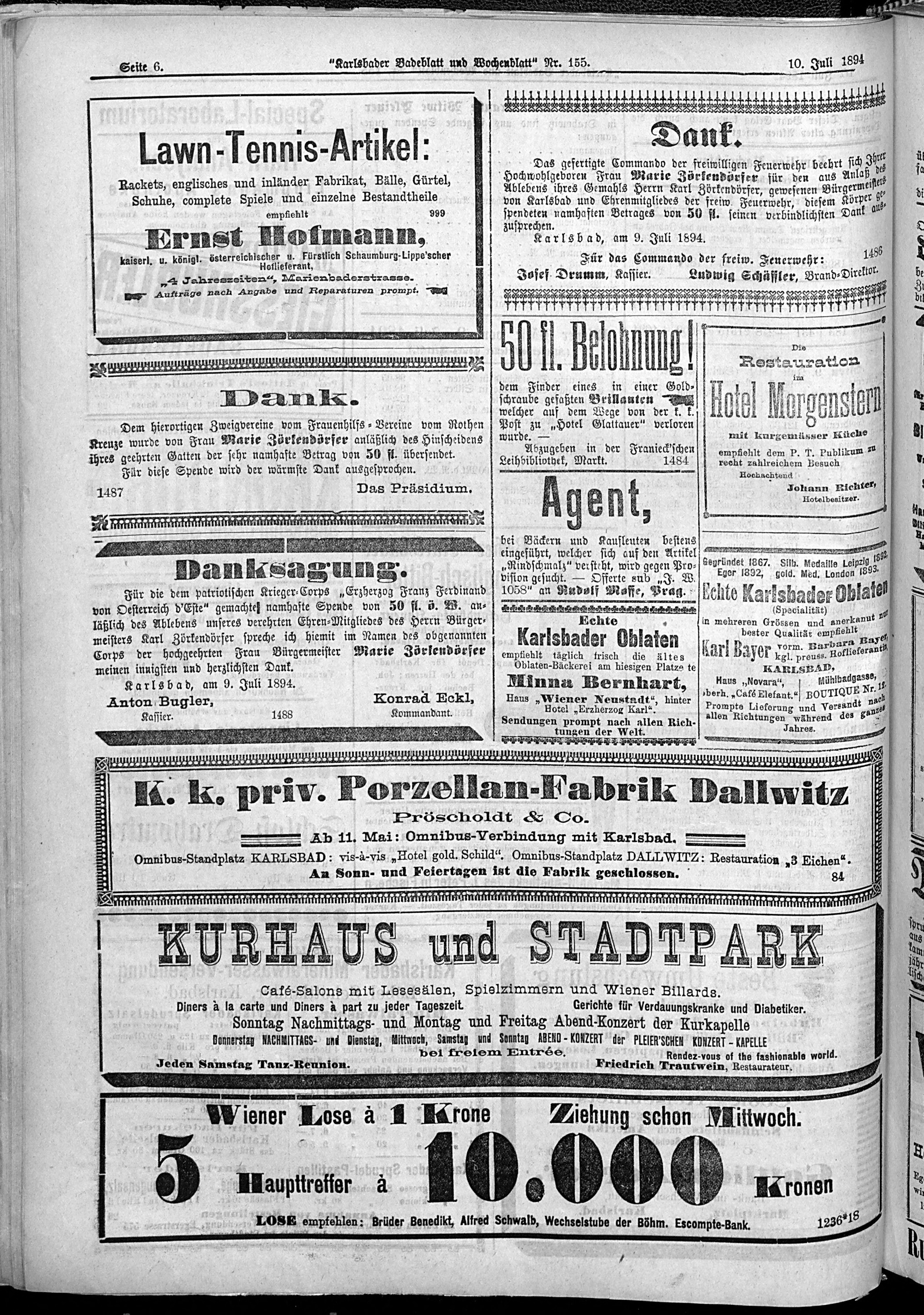 4. karlsbader-badeblatt-1894-07-10-n155_0420