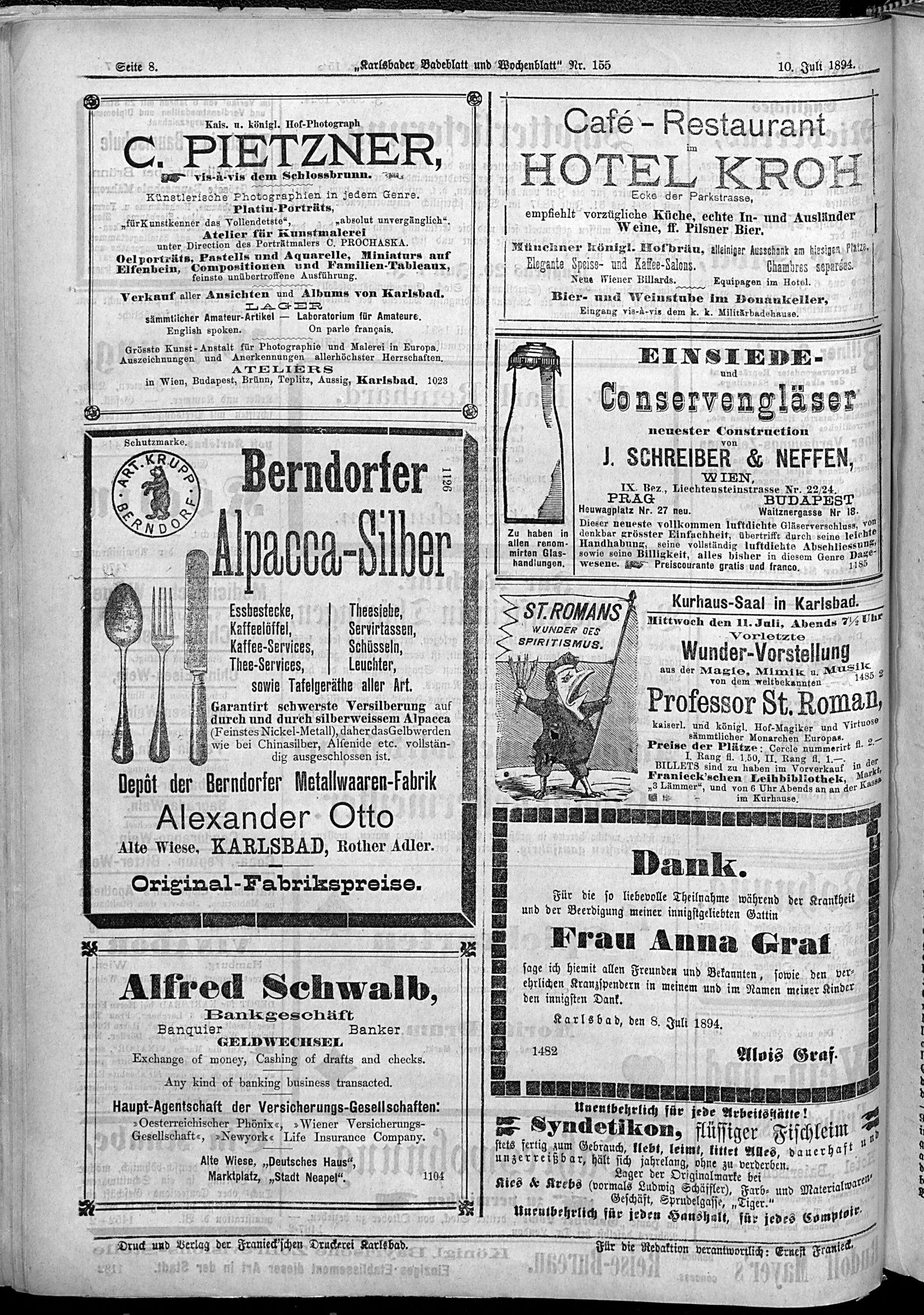 6. karlsbader-badeblatt-1894-07-10-n155_0430