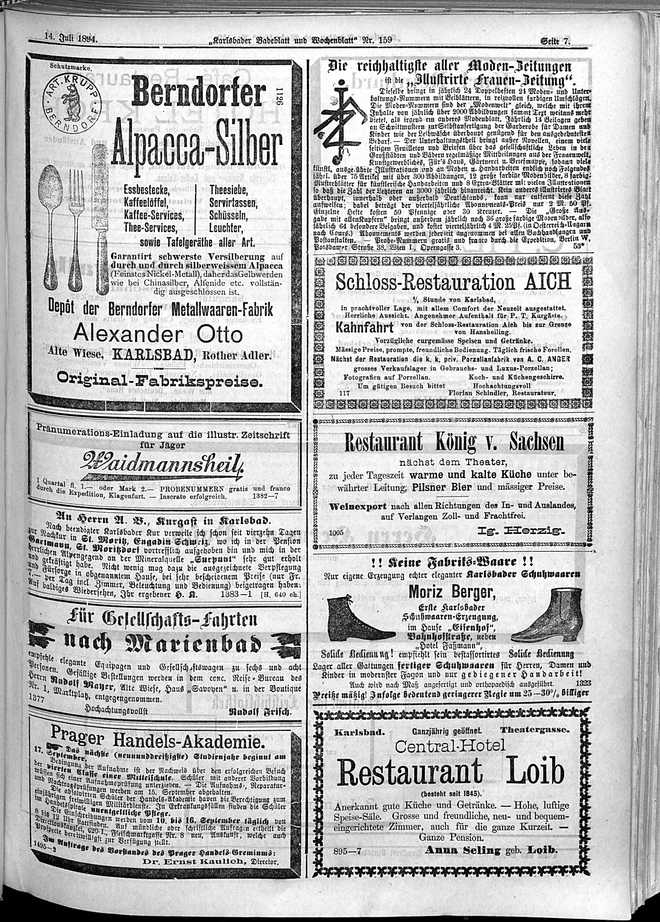 5. karlsbader-badeblatt-1894-07-14-n159_0585