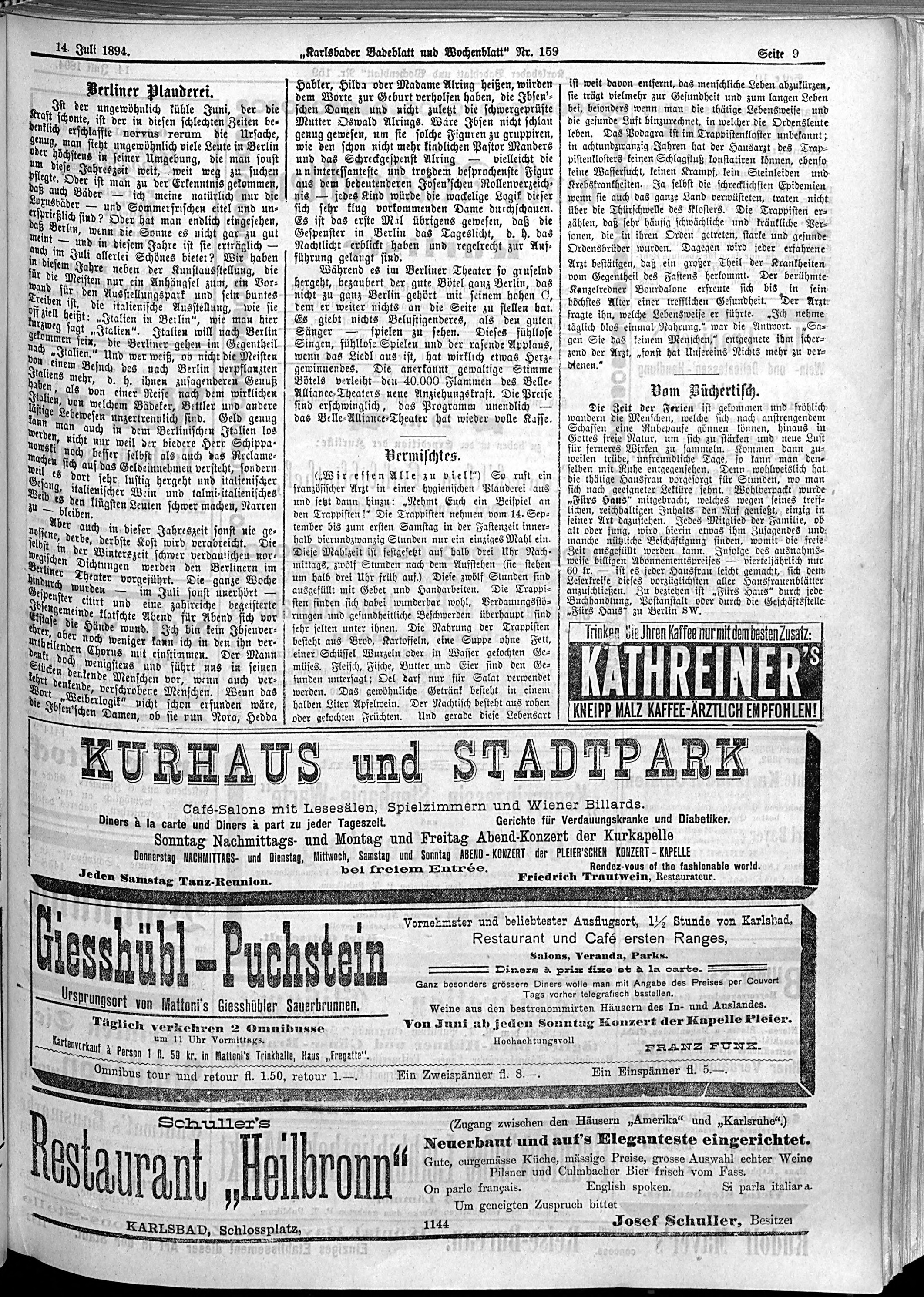 7. karlsbader-badeblatt-1894-07-14-n159_0595