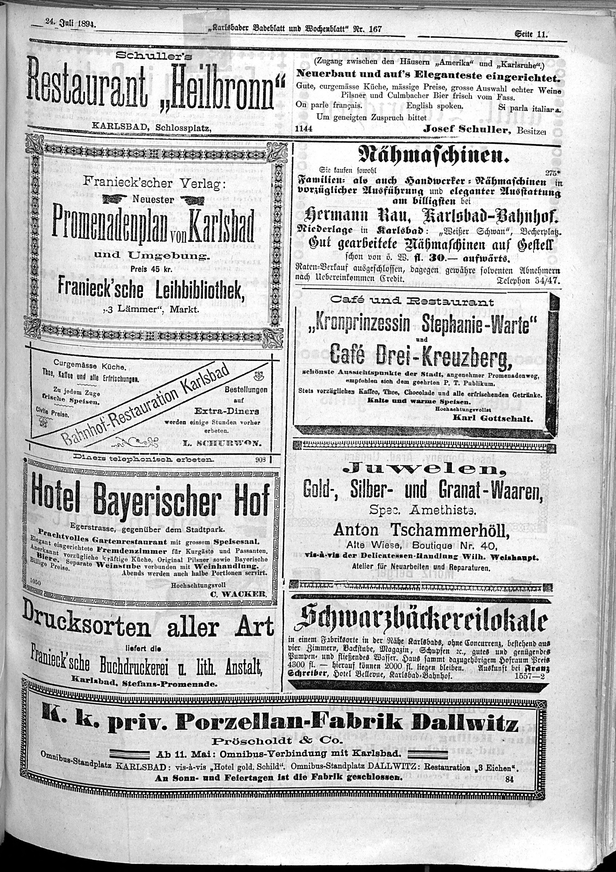 9. karlsbader-badeblatt-1894-07-24-n167_0965