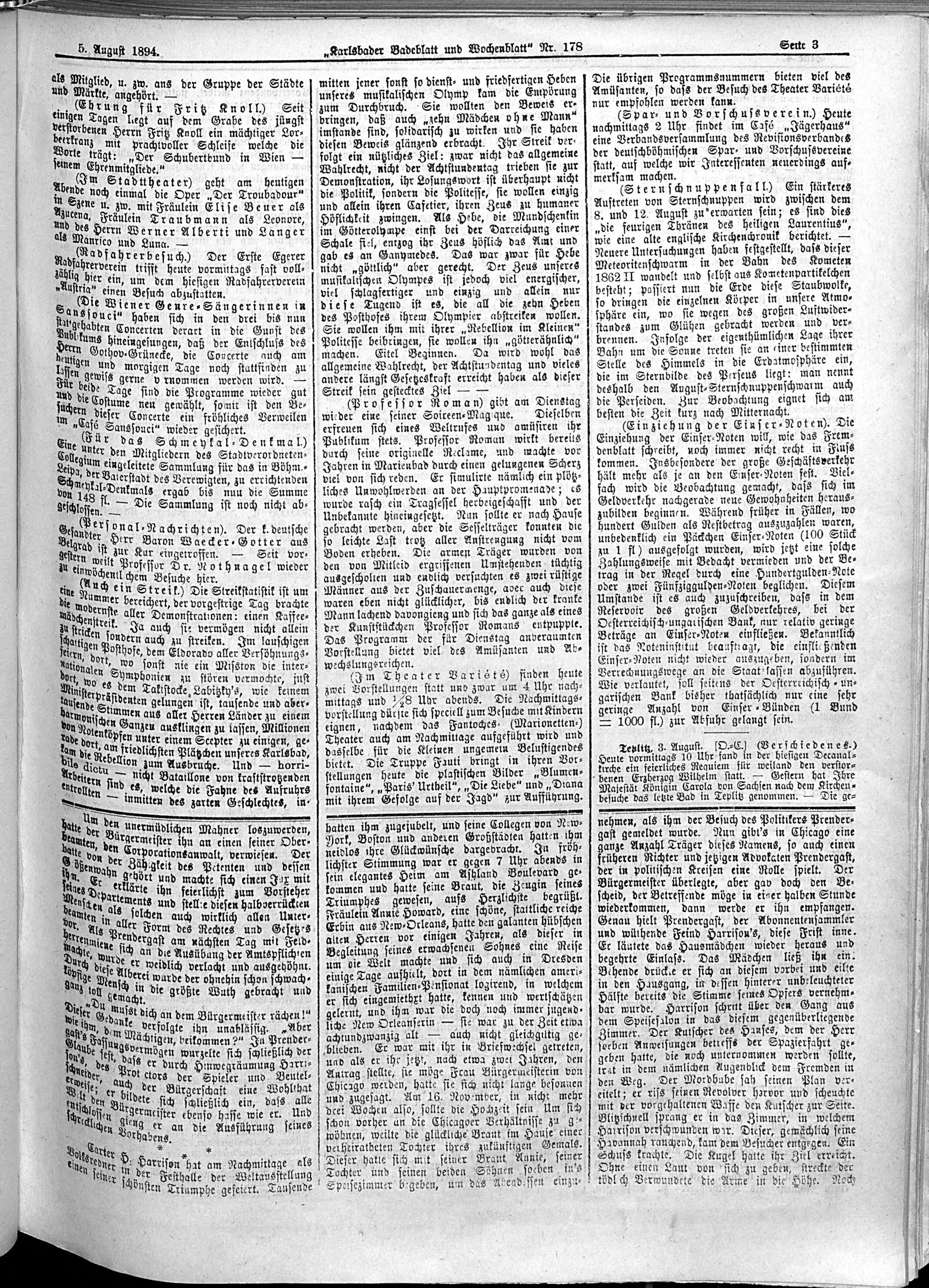 1. karlsbader-badeblatt-1894-08-05-n178_1415