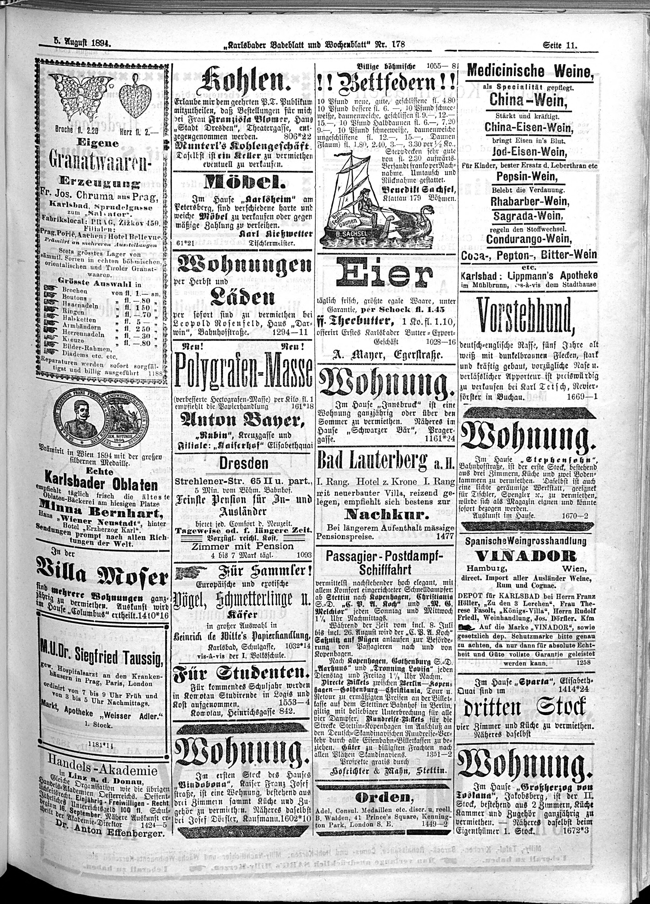 9. karlsbader-badeblatt-1894-08-05-n178_1455