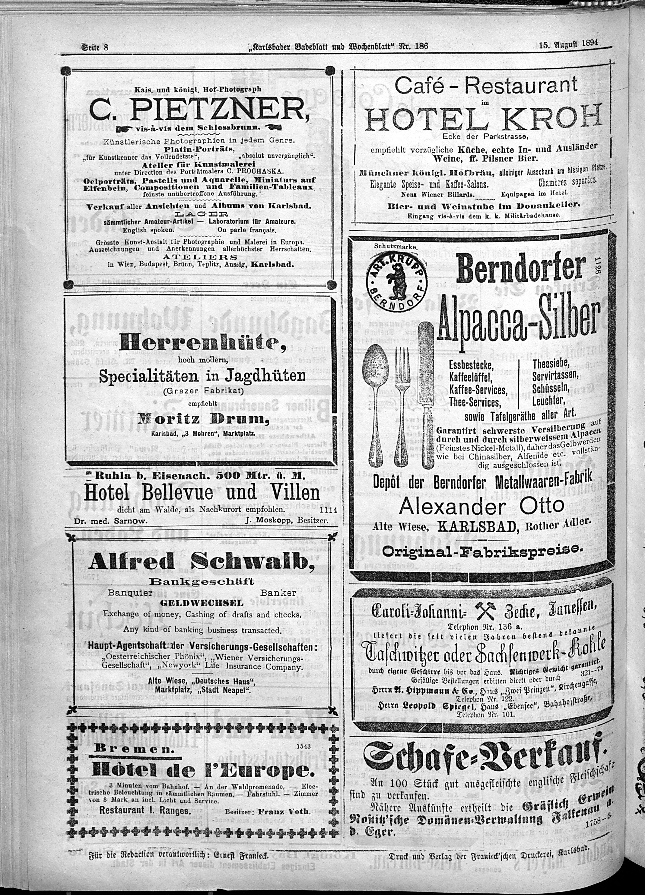 6. karlsbader-badeblatt-1894-08-15-n186_1780
