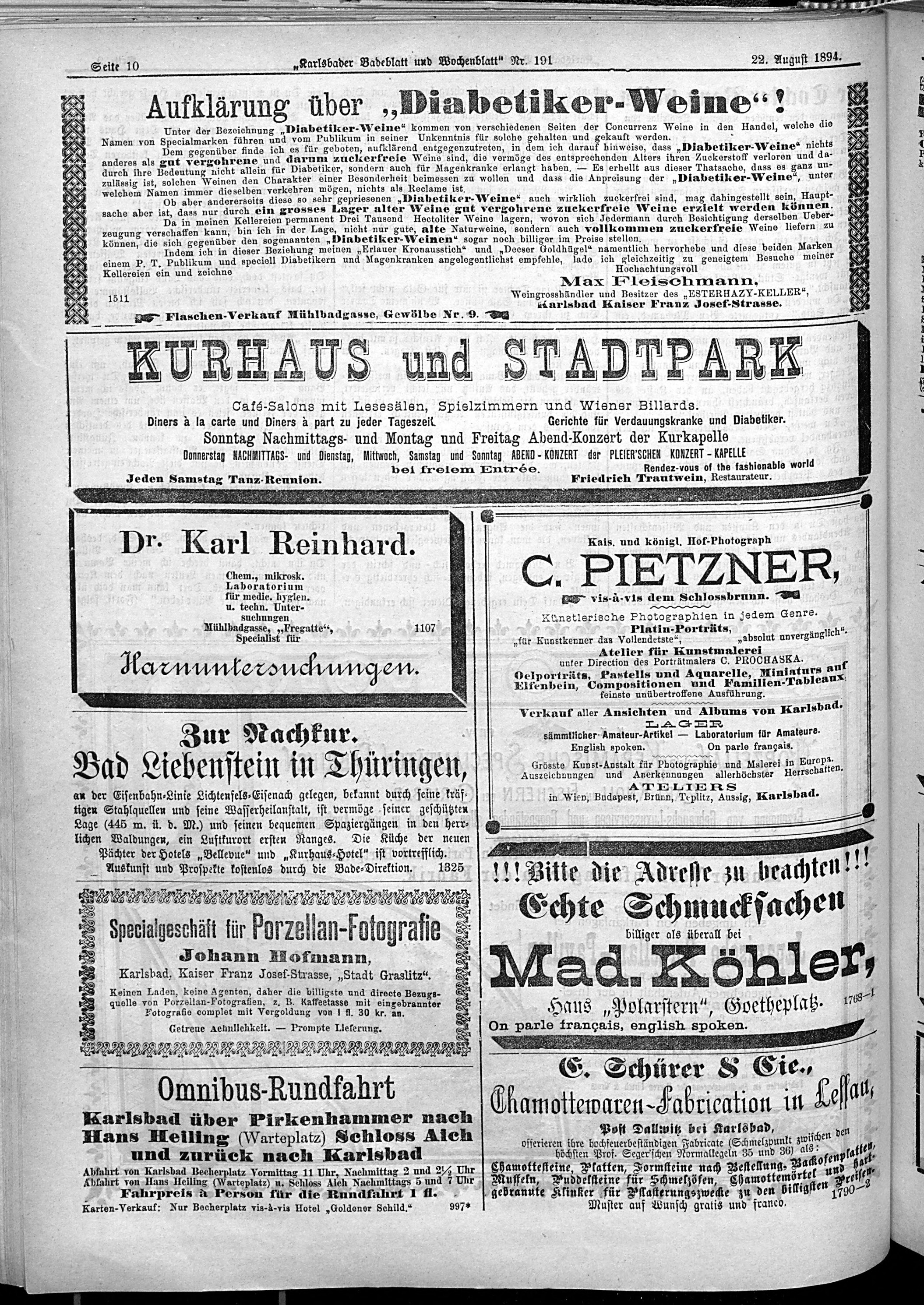 10. karlsbader-badeblatt-1894-08-22-n191_2040