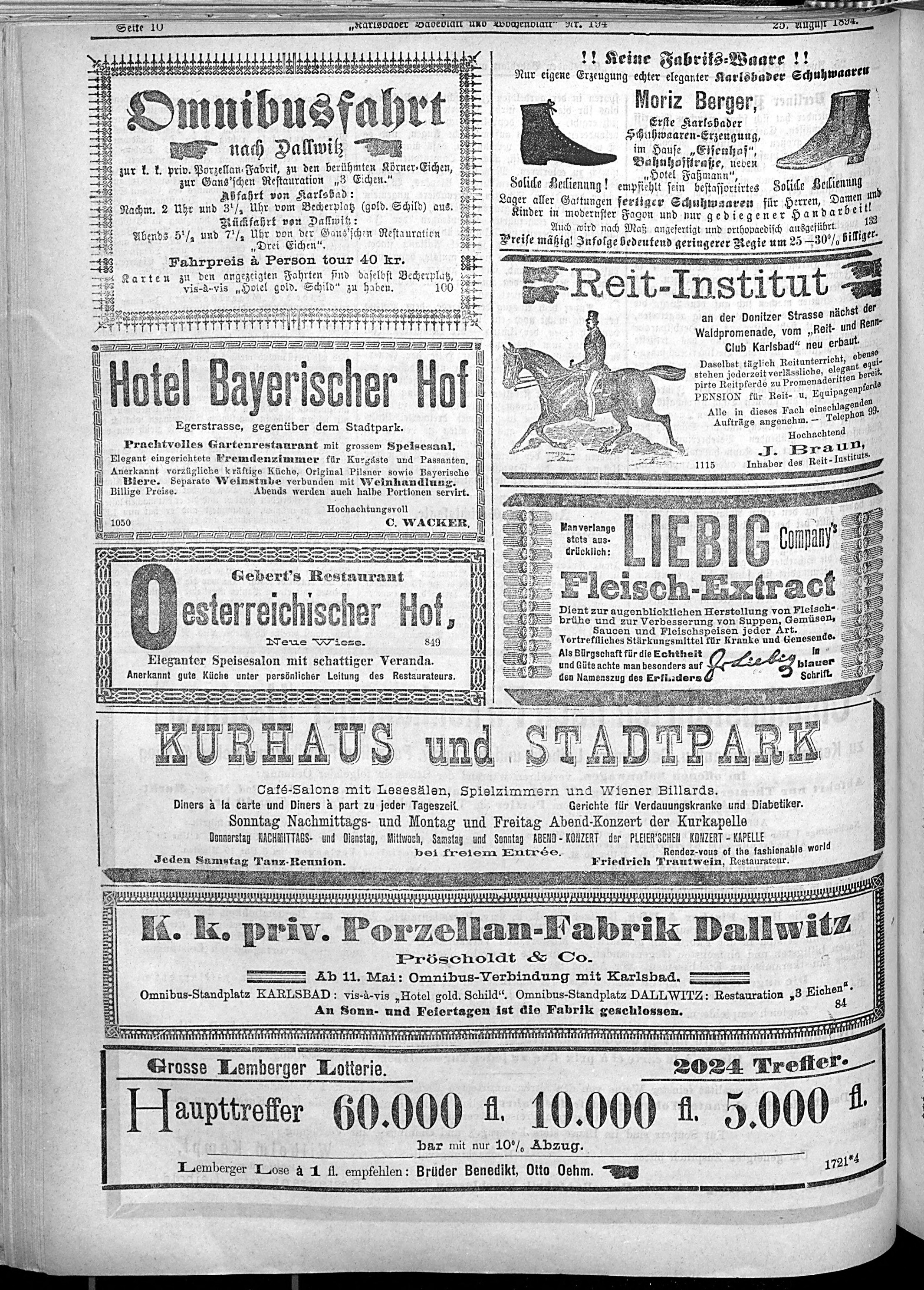 8. karlsbader-badeblatt-1894-08-25-n194_2170