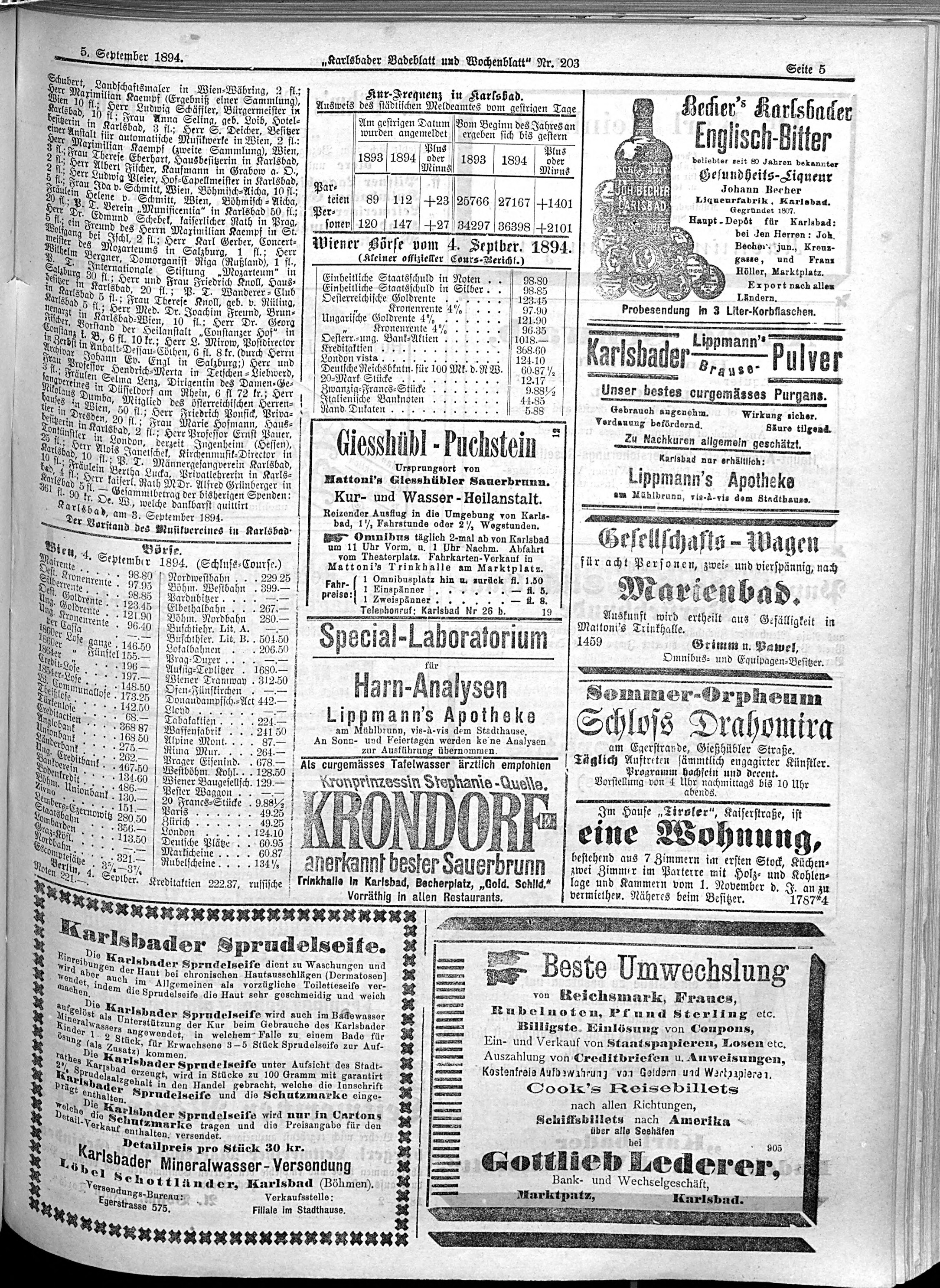 3. karlsbader-badeblatt-1894-09-05-n203_2545