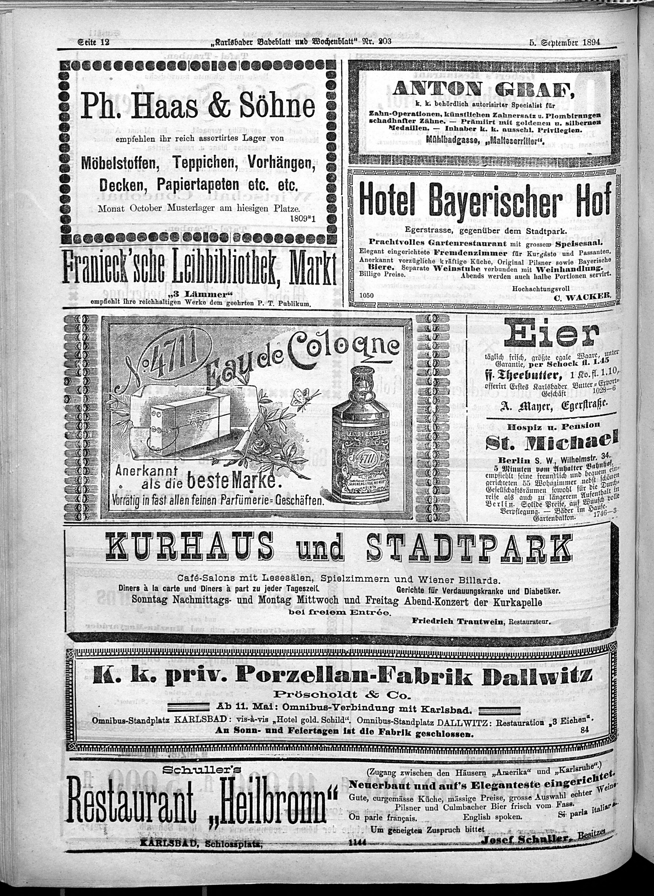 10. karlsbader-badeblatt-1894-09-05-n203_2580