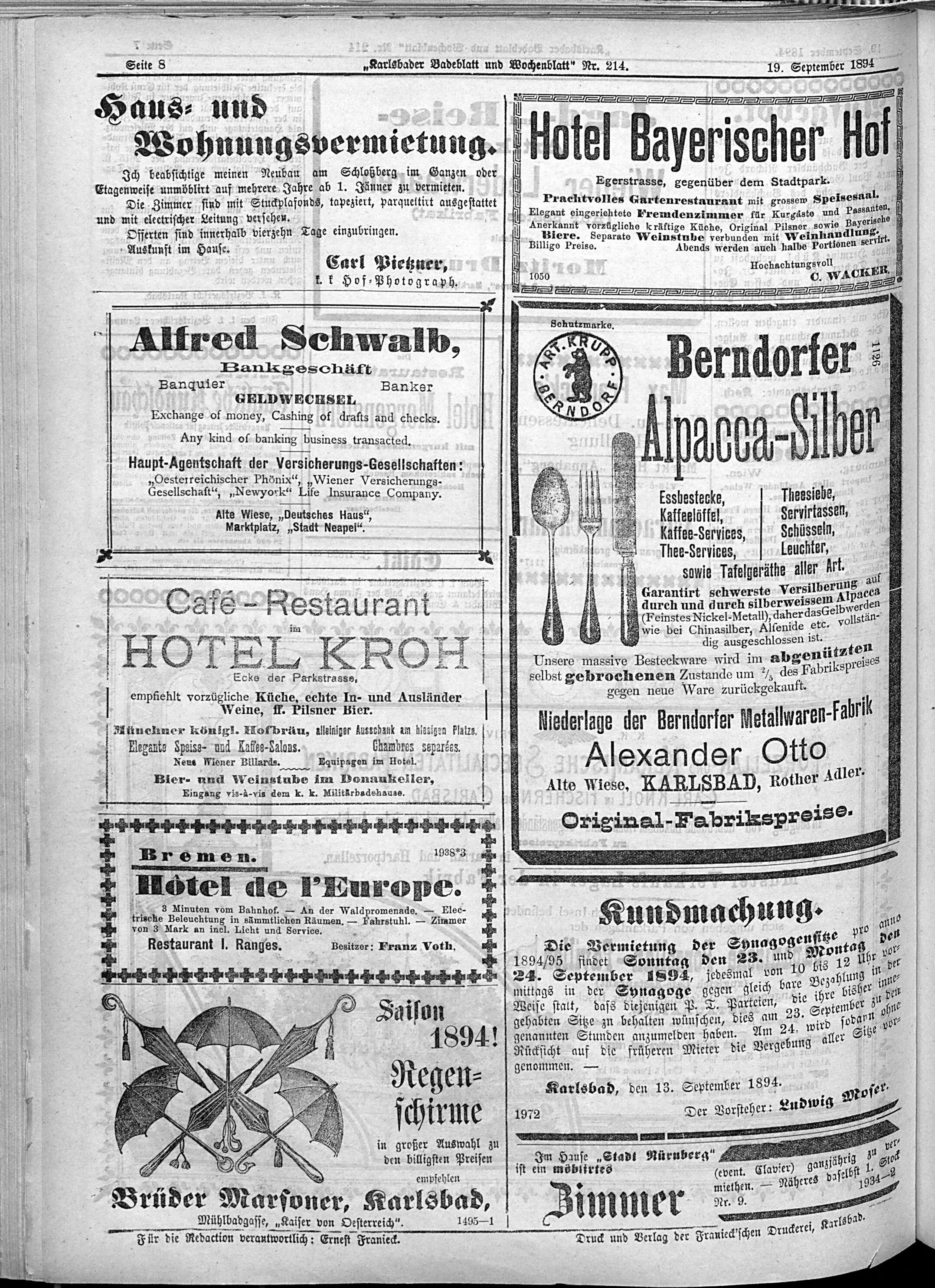 6. karlsbader-badeblatt-1894-09-19-n214_3010